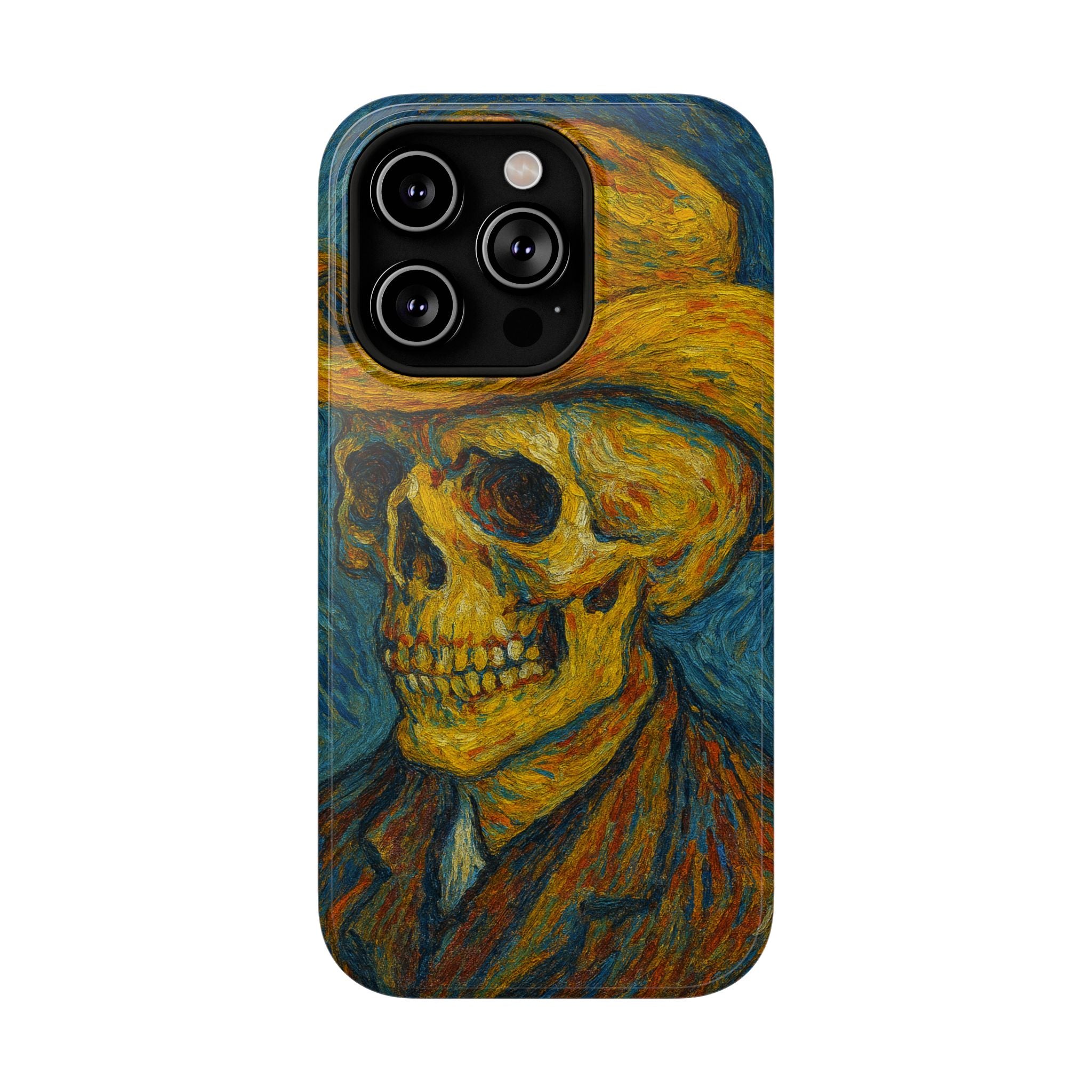 For Life - Standard Protection