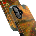 Meadow - Premium Protection