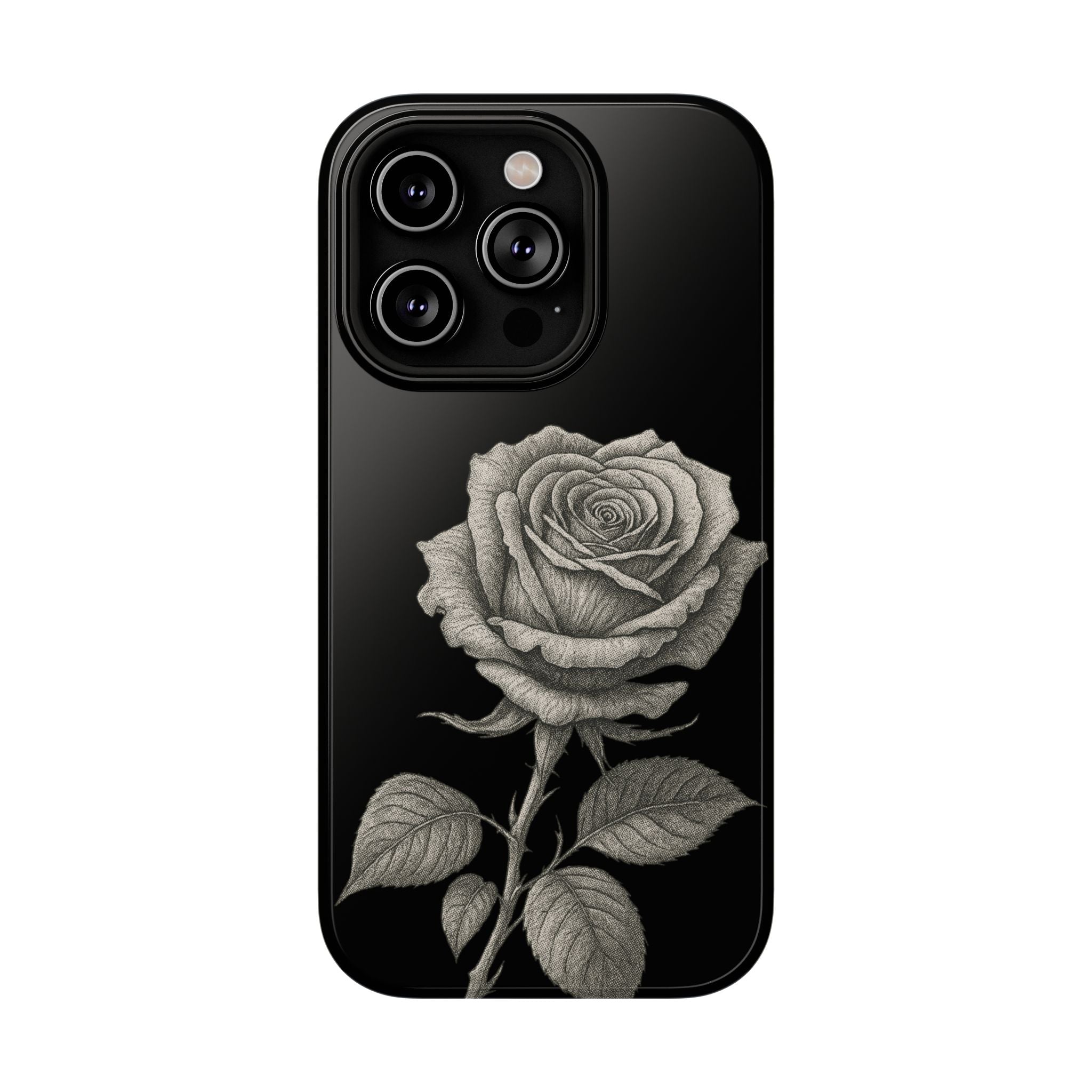 Wilt - Standard Protection