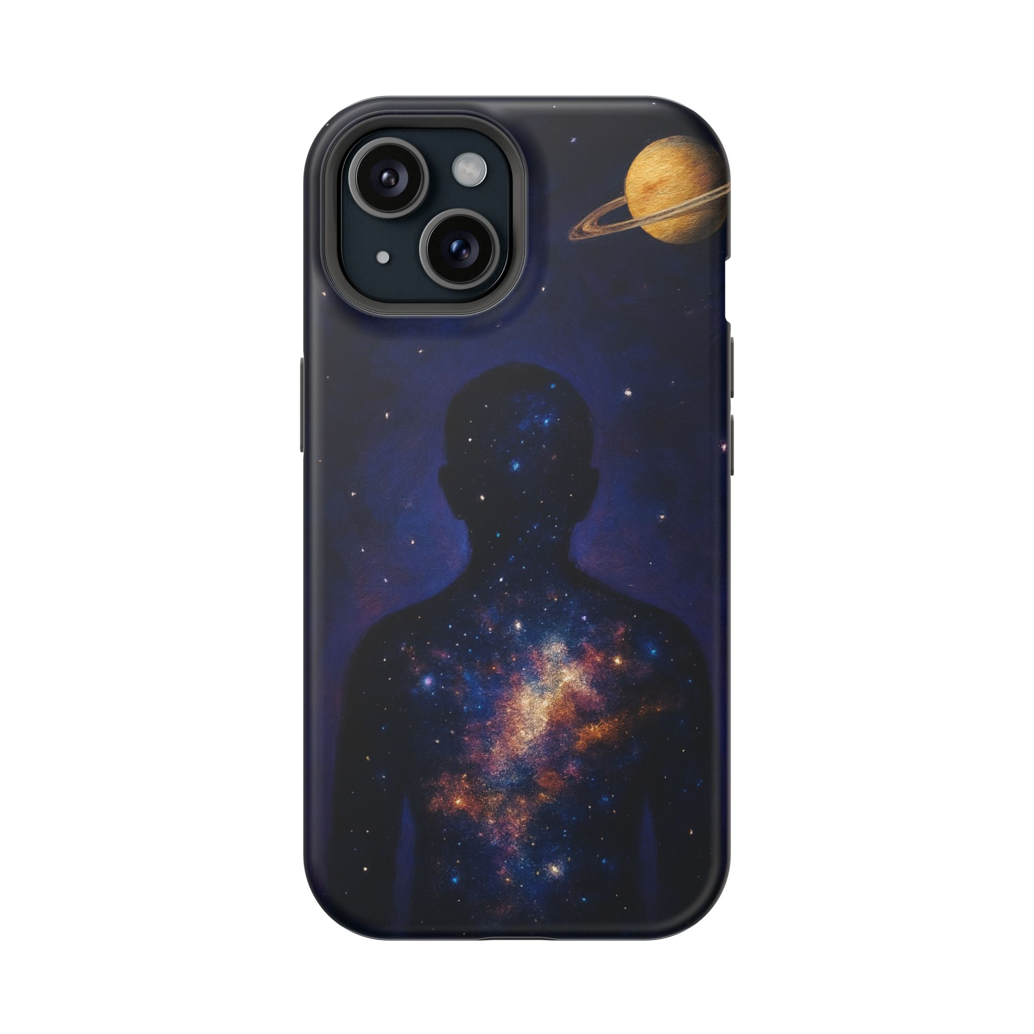 Star Boy - Premium Protection