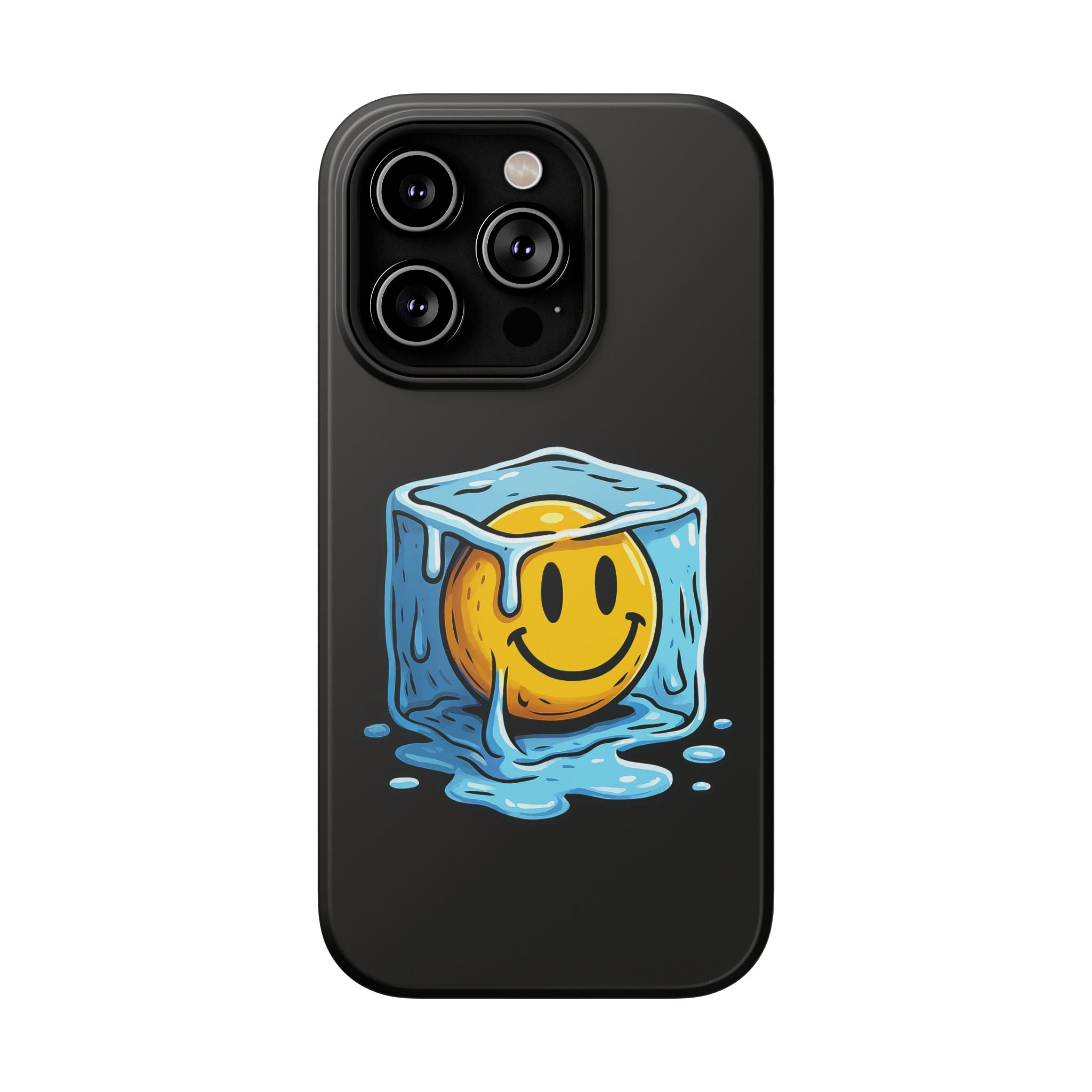 Thaw - Standard Protection