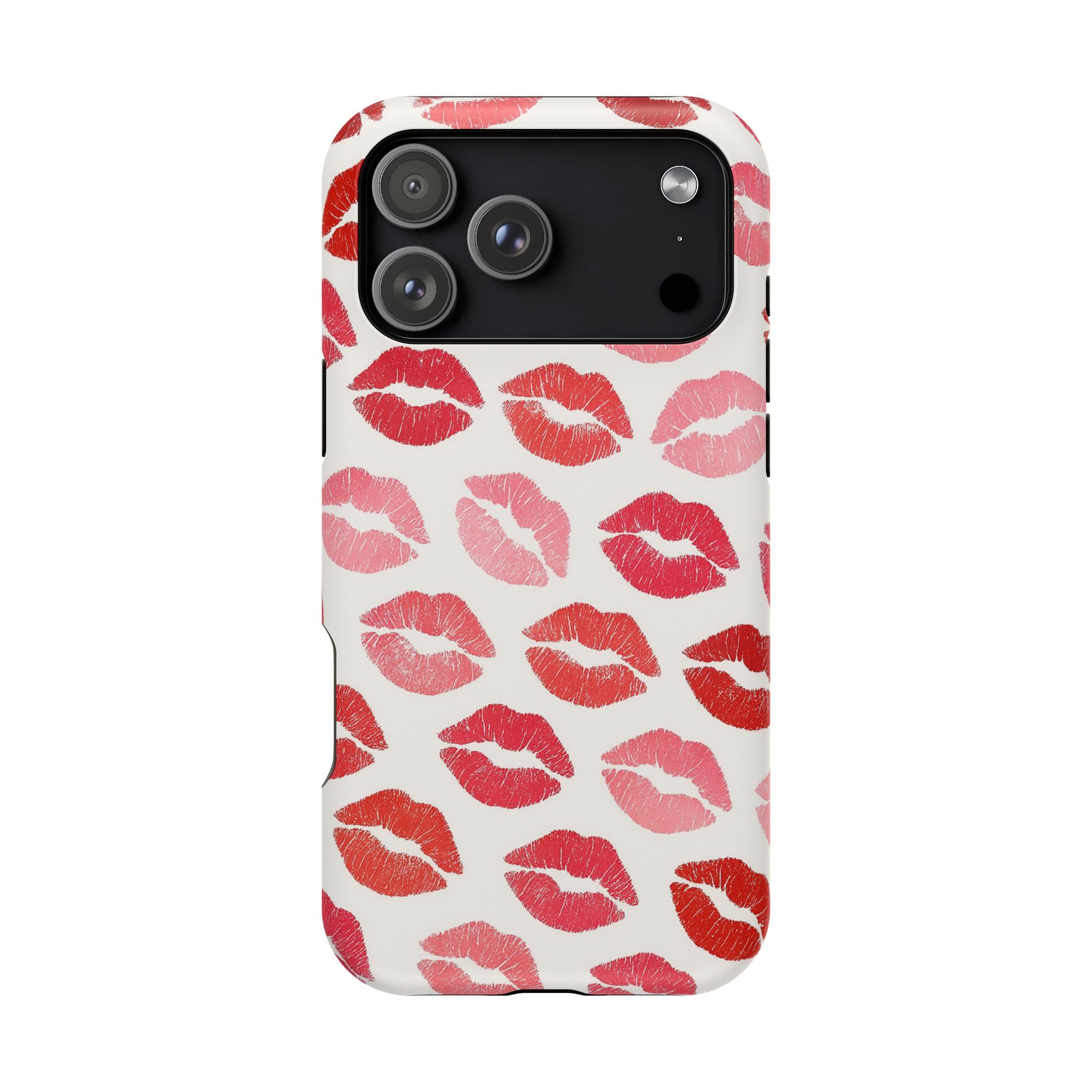 Smeared - Standard Protection