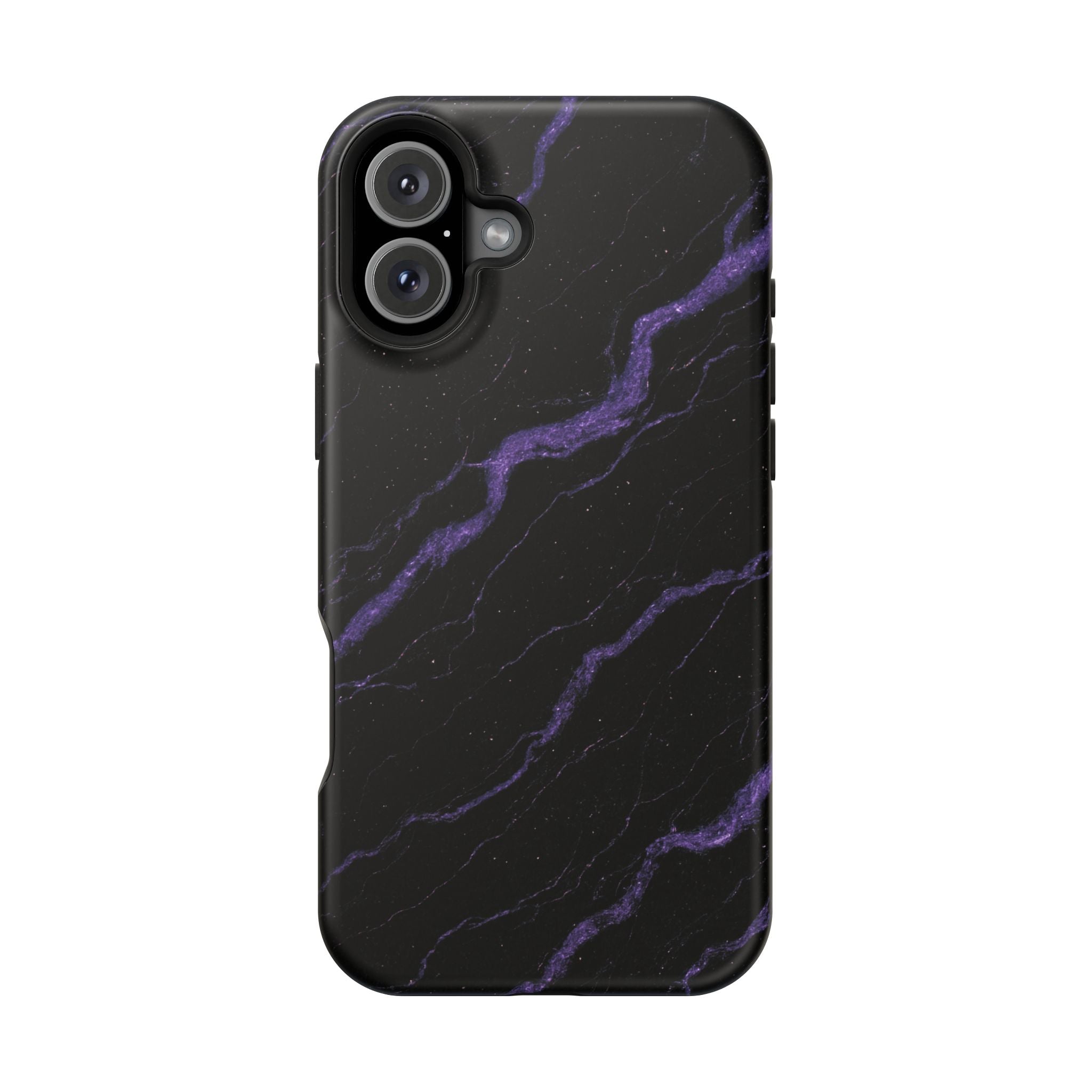 Depth - Premium Protection