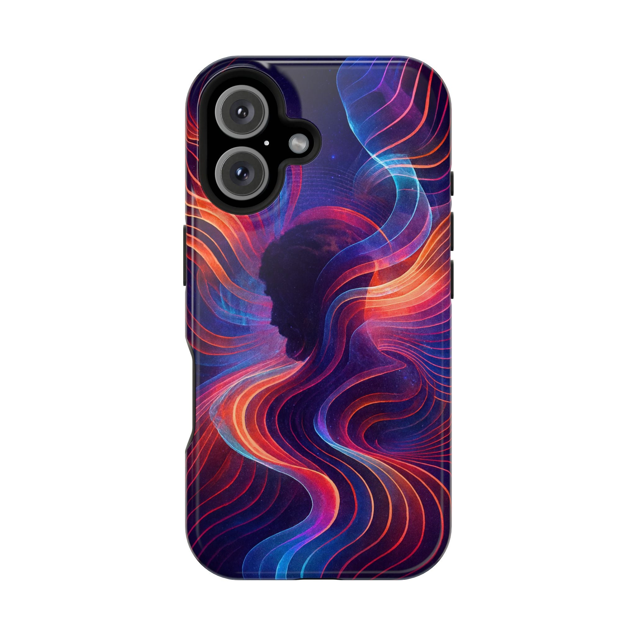 Neural - Premium Protection