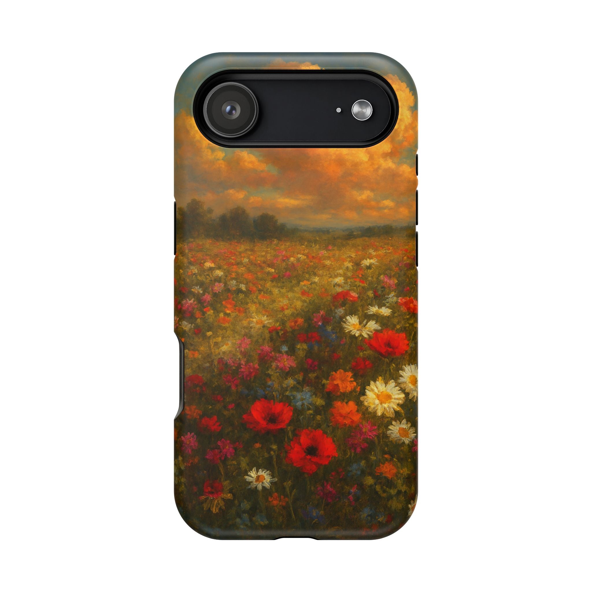 Meadow - Premium Protection