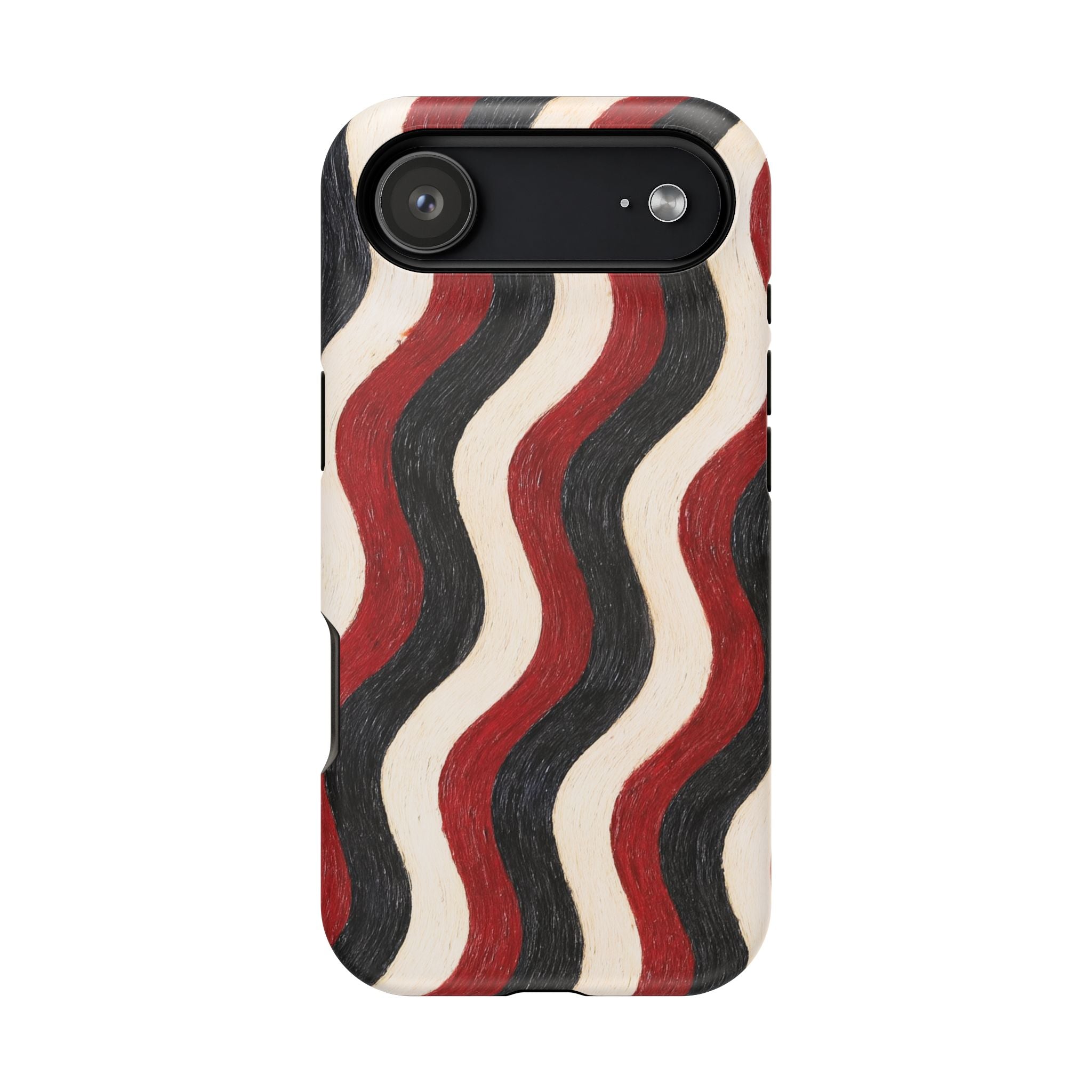 Ripple - Standard Protection