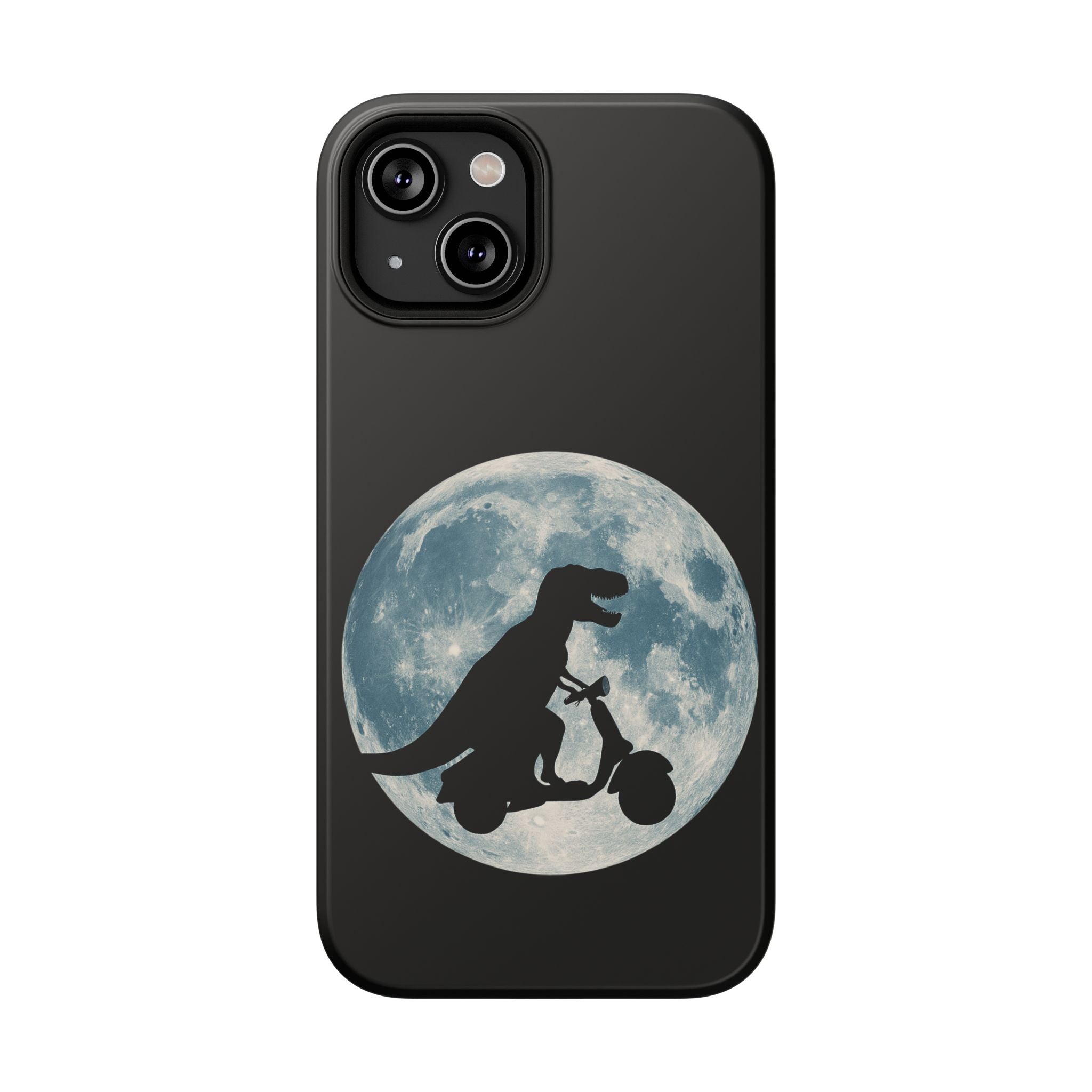 Joy Ride - Standard Protection