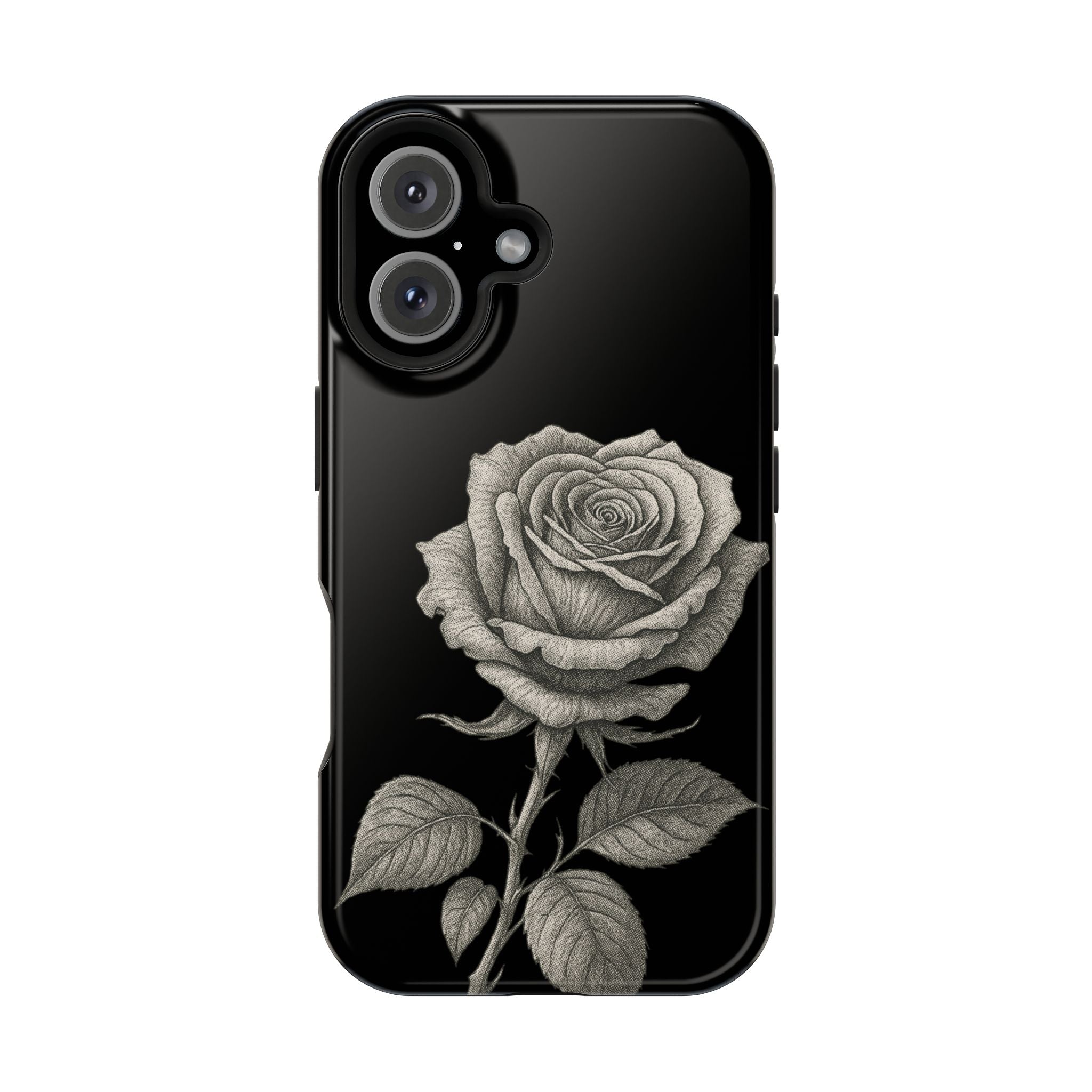 Wilt - Standard Protection