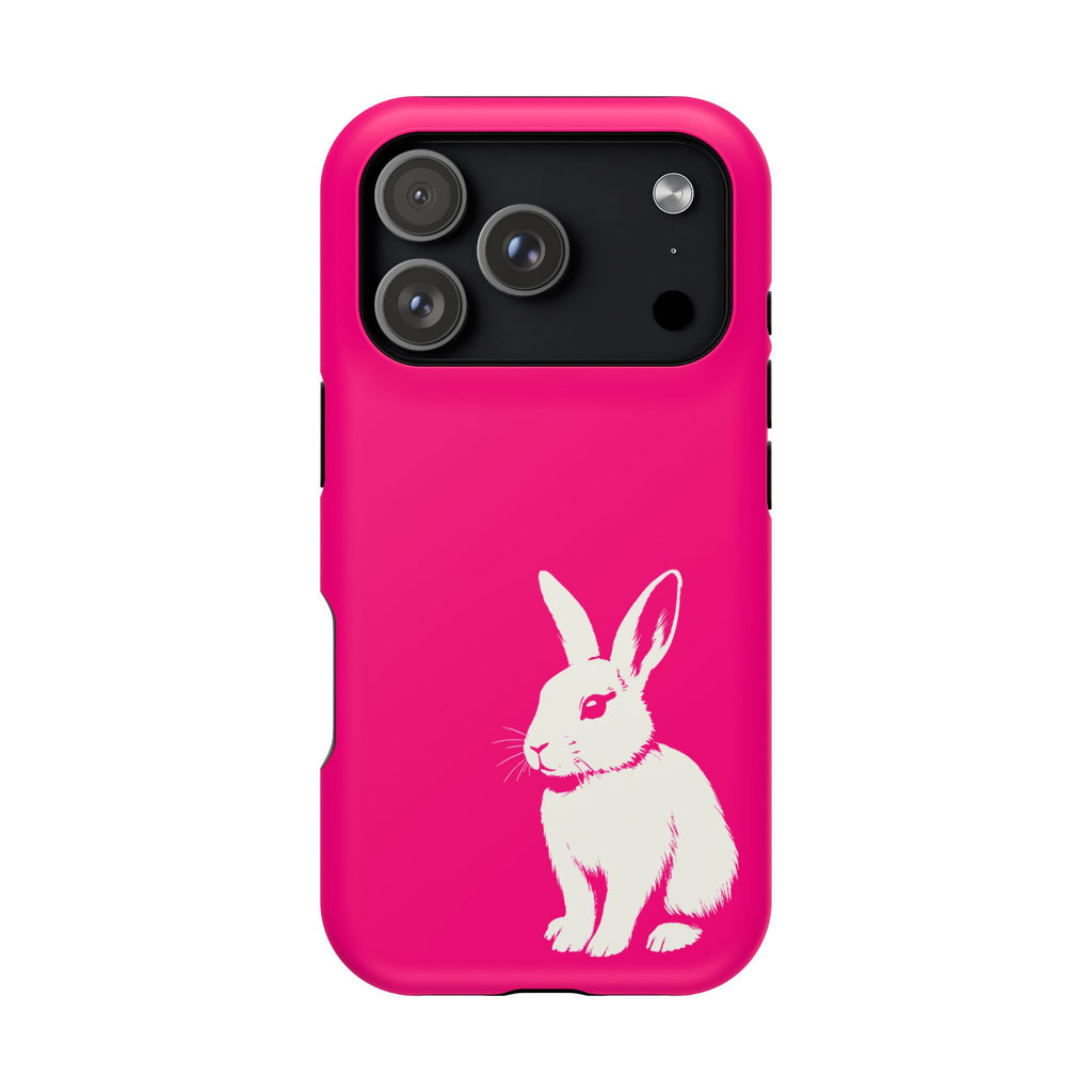 Hop - Premium Protection