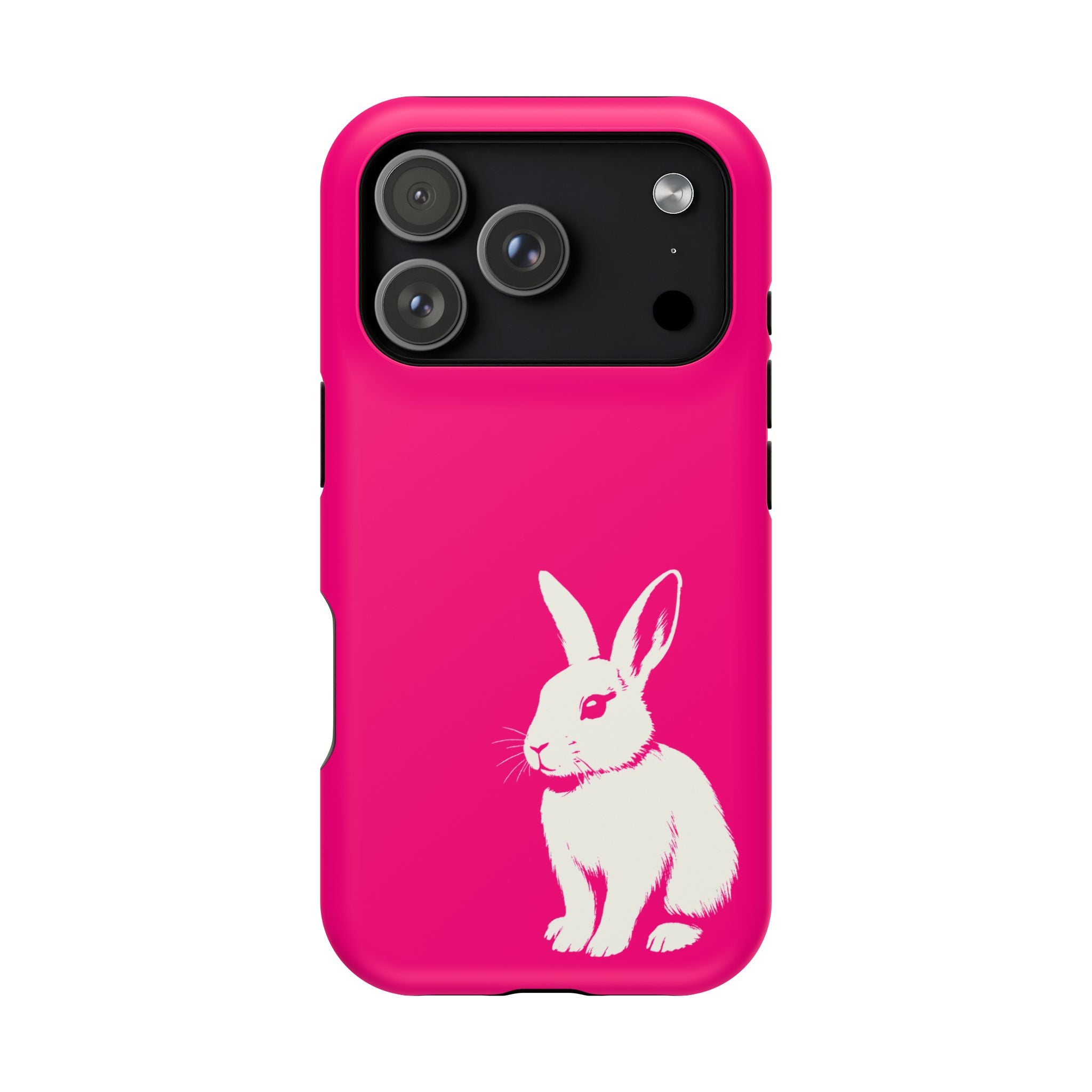 Hop - Premium Protection