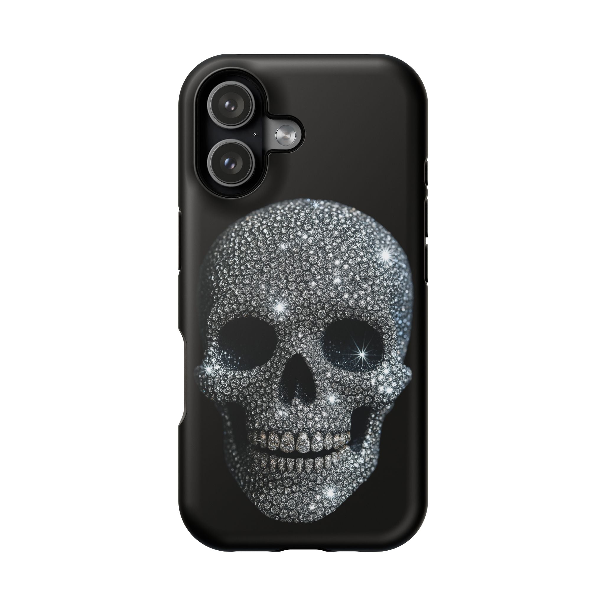 Shimmer - Premium Protection