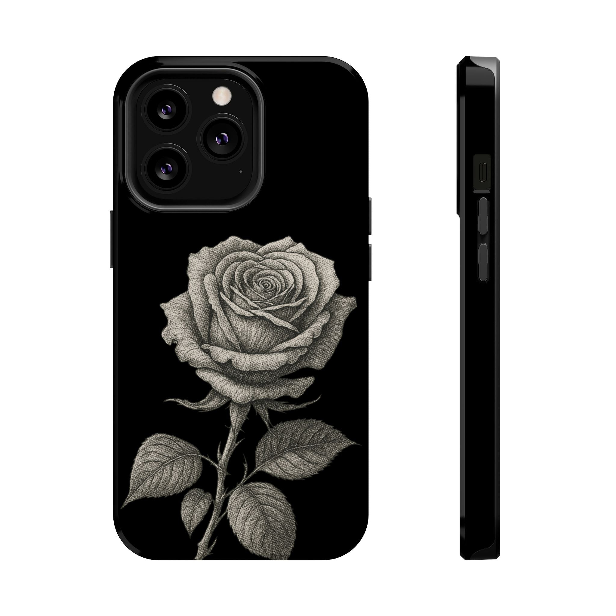 Wilt - Premium Protection