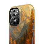 Autumn - Standard Protection