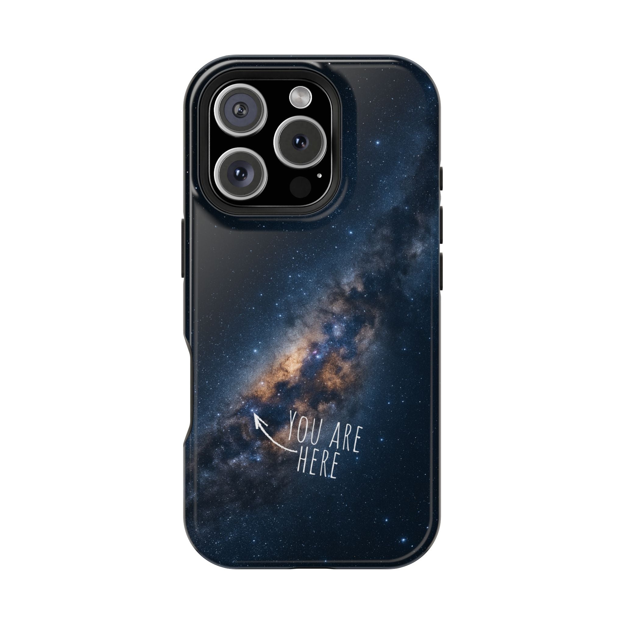 Lost - Premium Protection