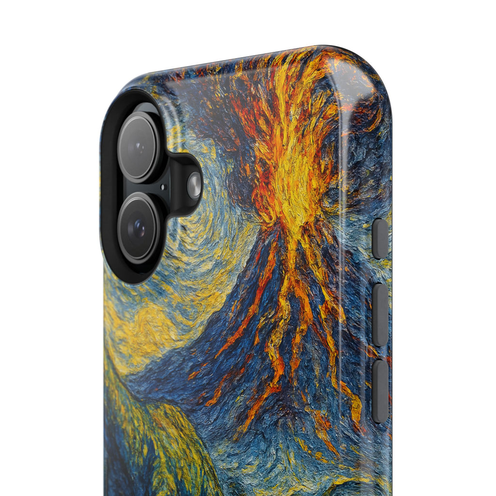 Cardio - Standard Protection