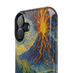 Cardio - Standard Protection