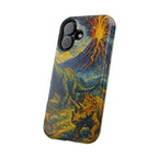 Cardio - Premium Protection