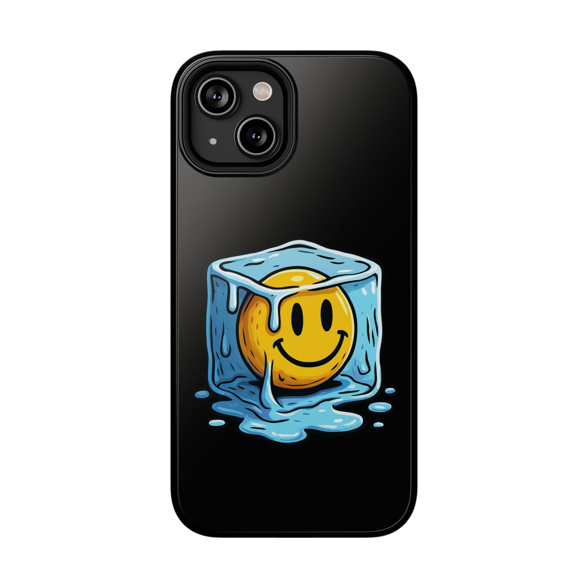 Thaw - Standard Protection