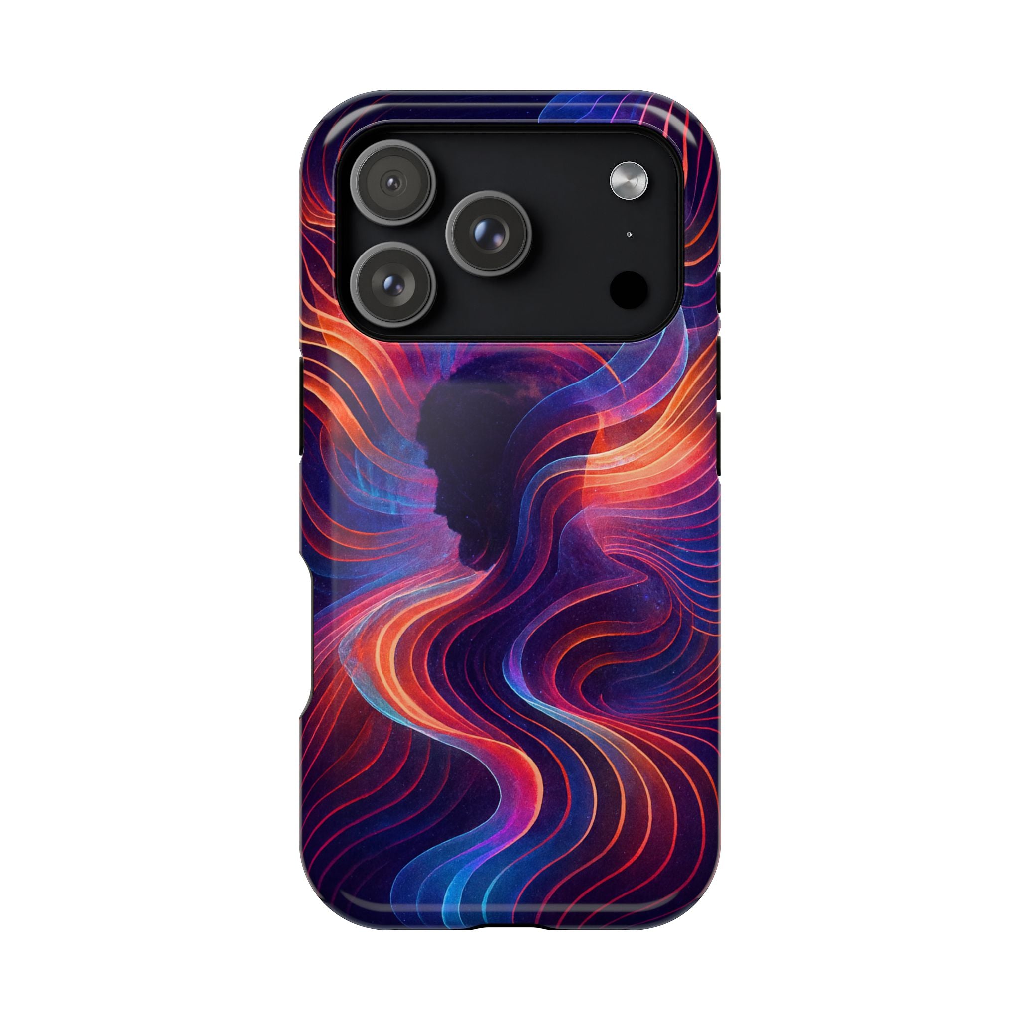 Neural - Premium Protection