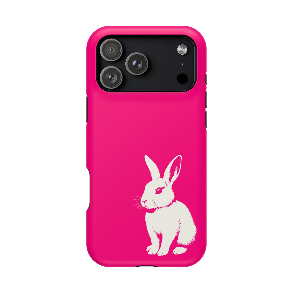 Hop - Premium Protection