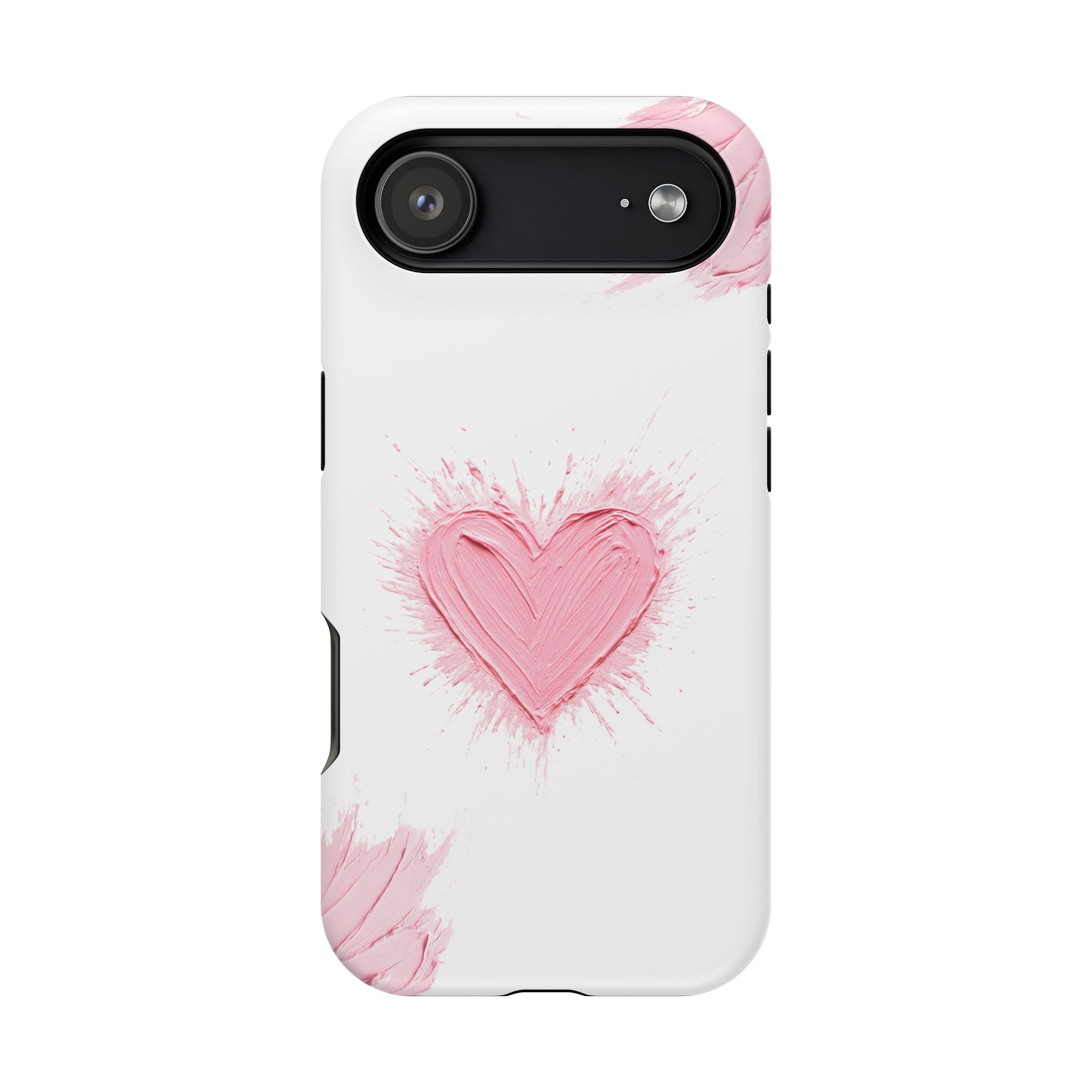 Heartfelt - Standard Protection