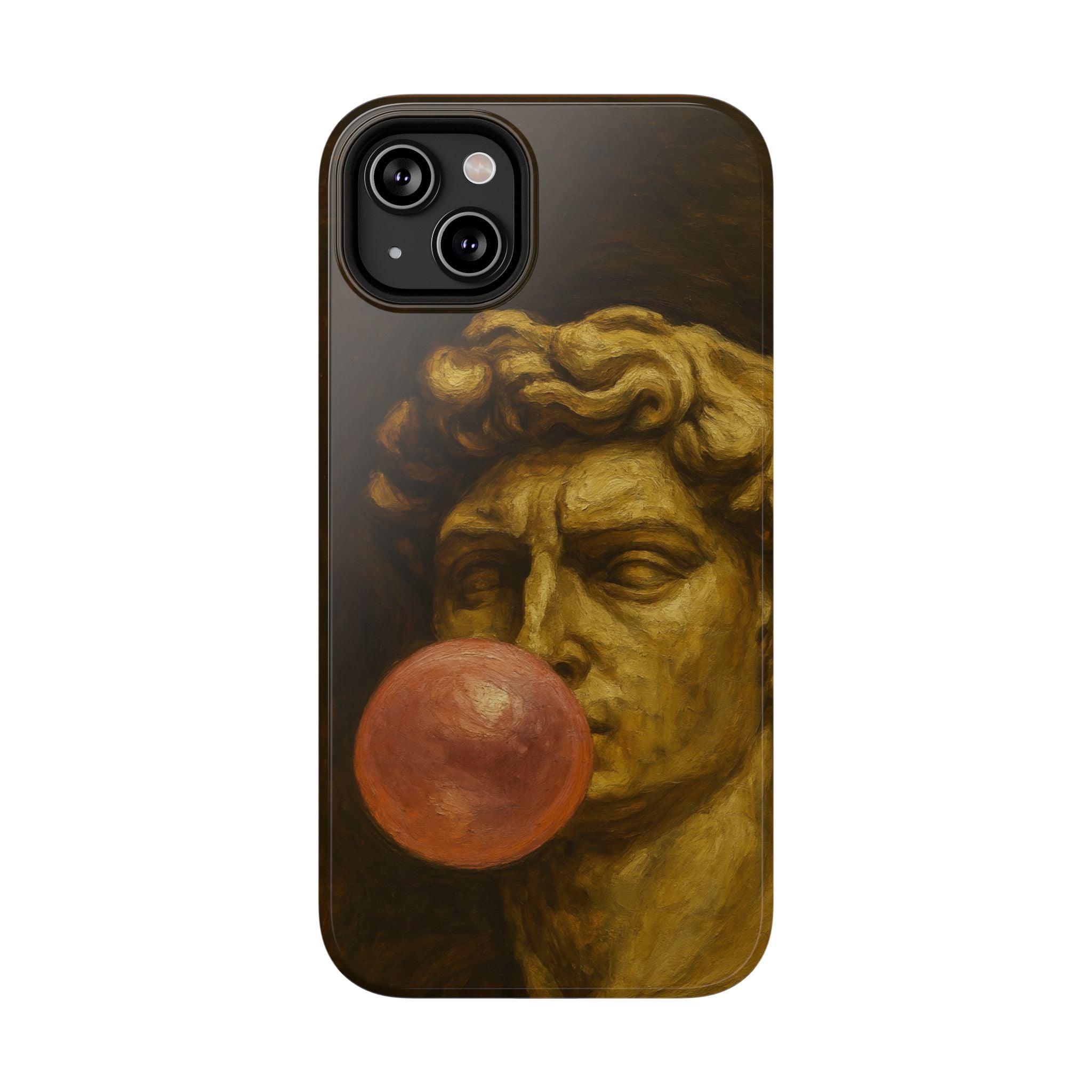 Pop Caesar - Standard Protection