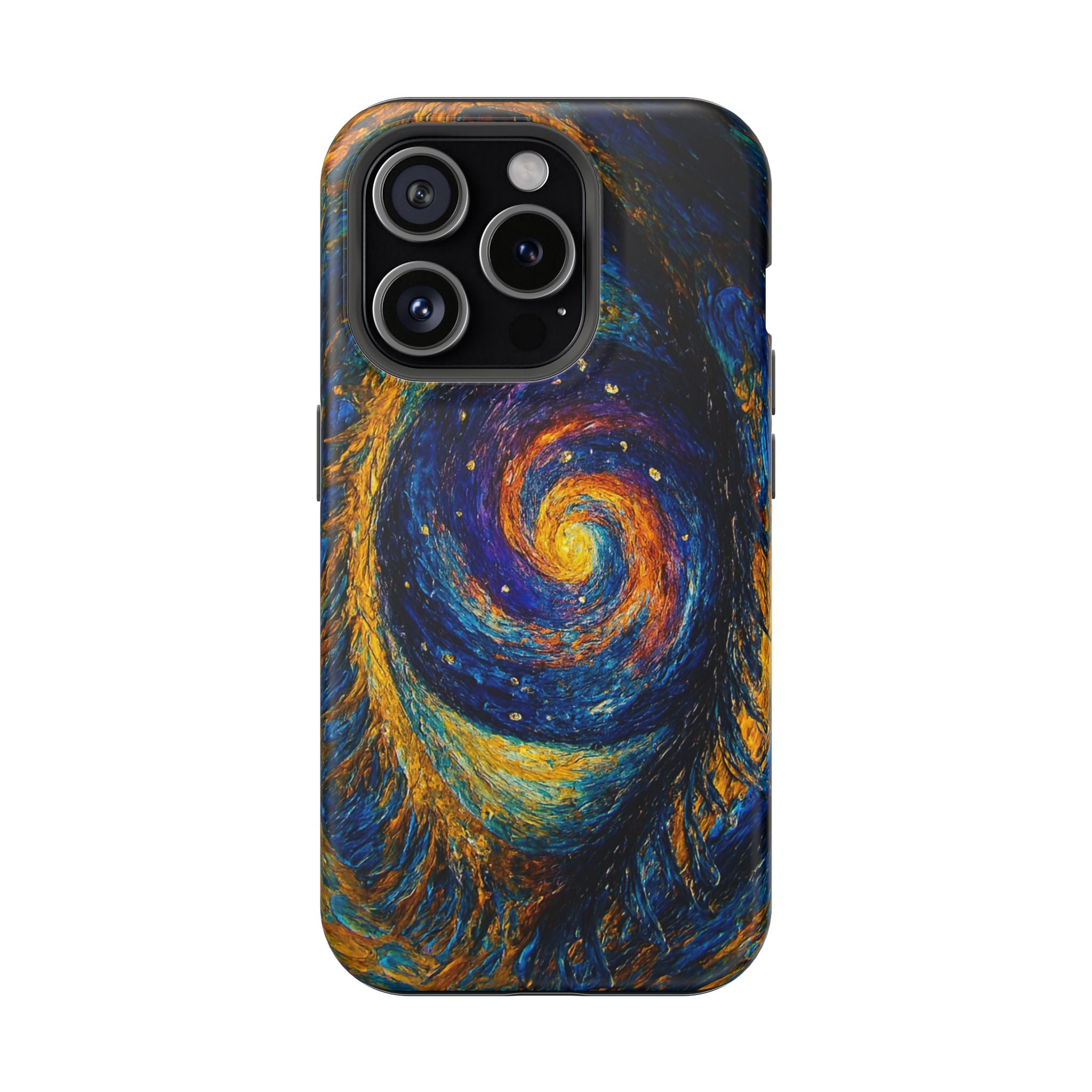 Insight - Premium Protection