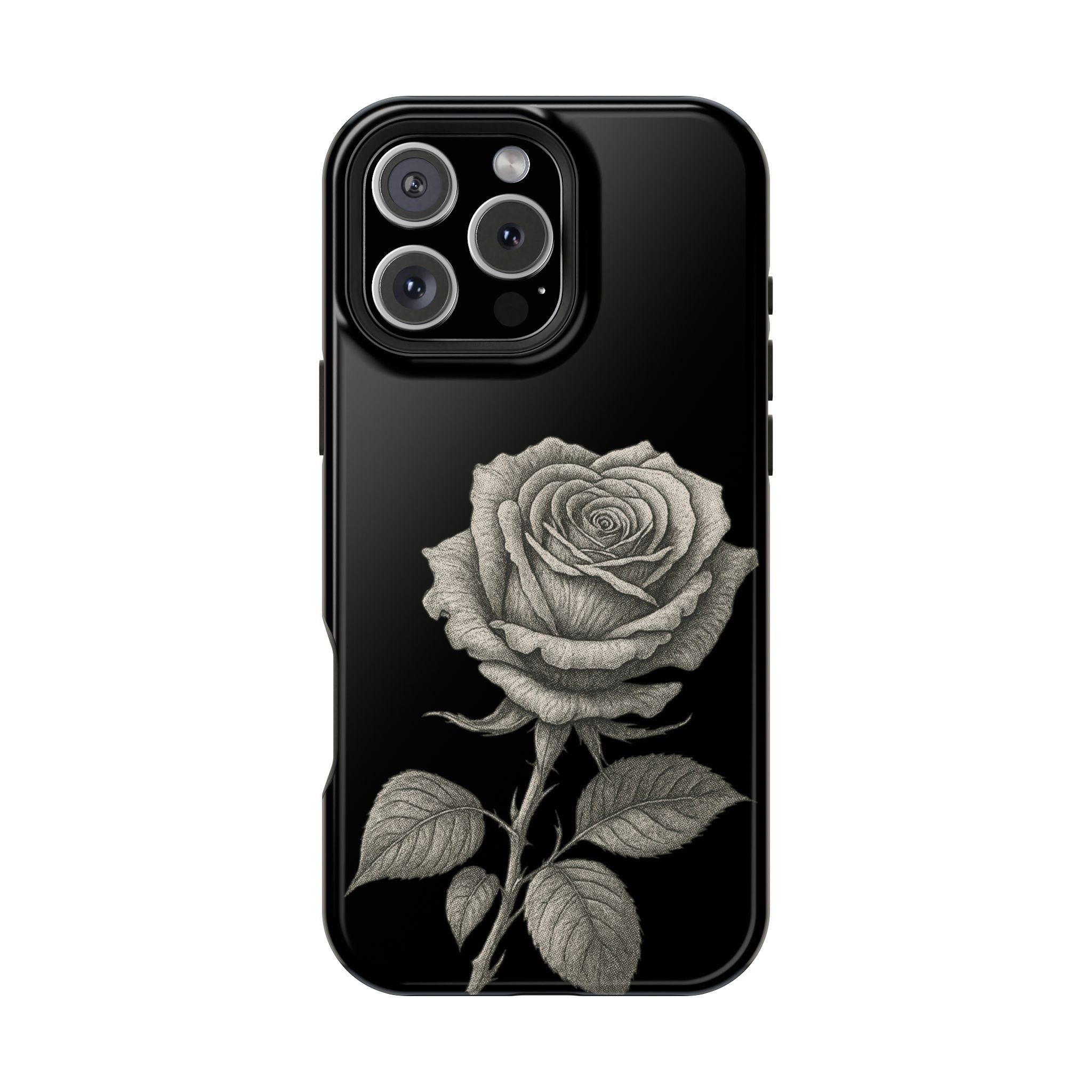 Wilt - Standard Protection