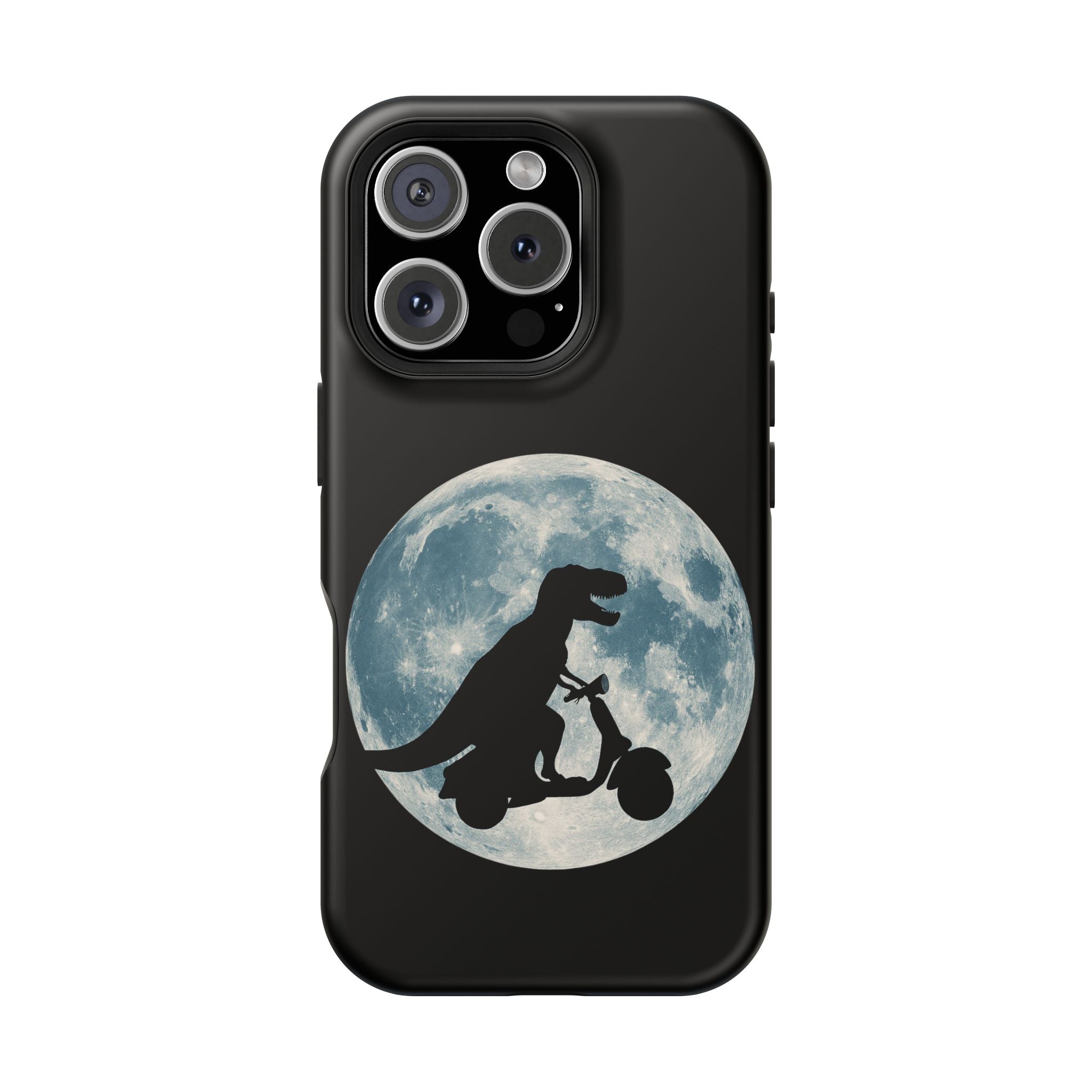 Joy Ride - Standard Protection