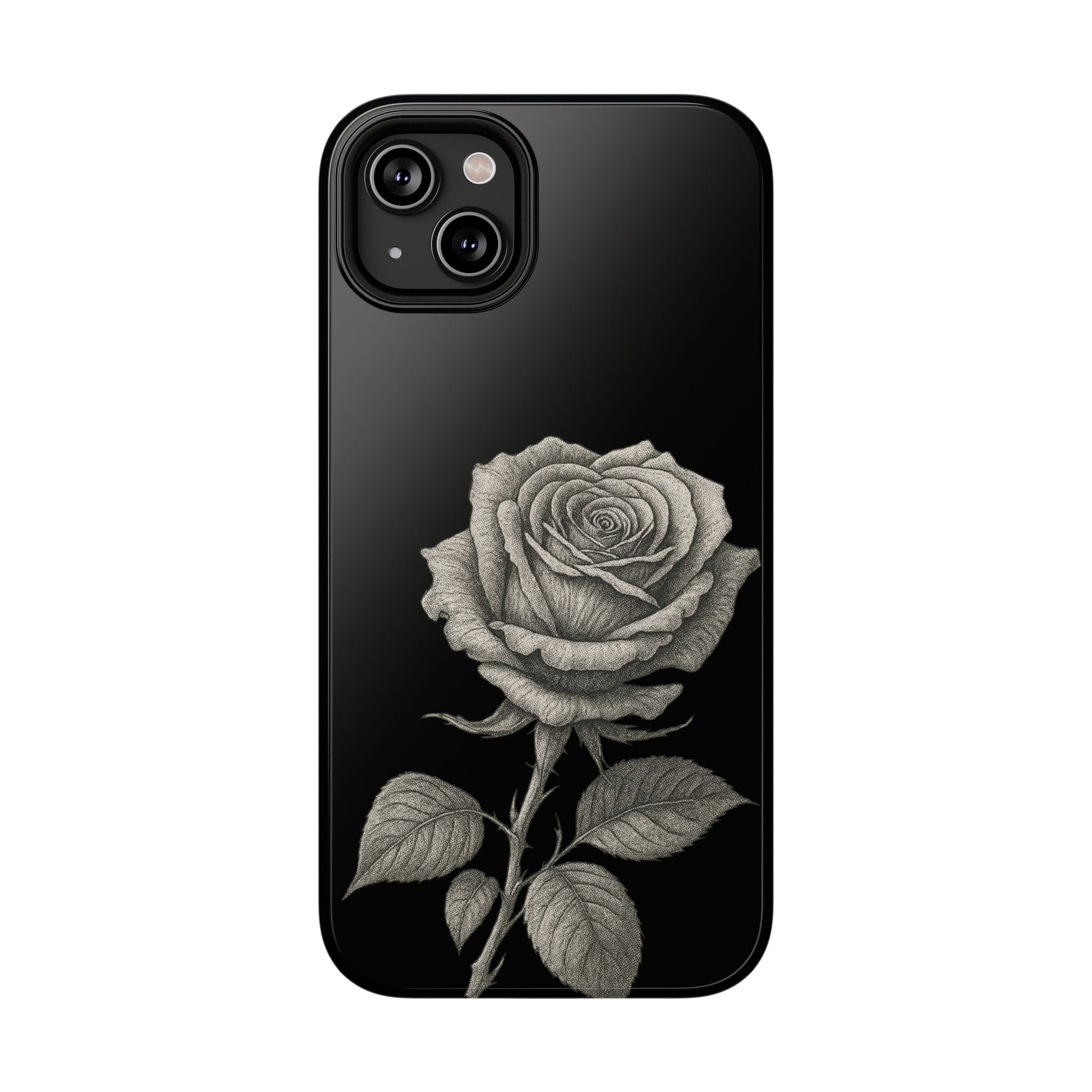 Wilt - Standard Protection