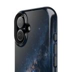 Lost - Standard Protection