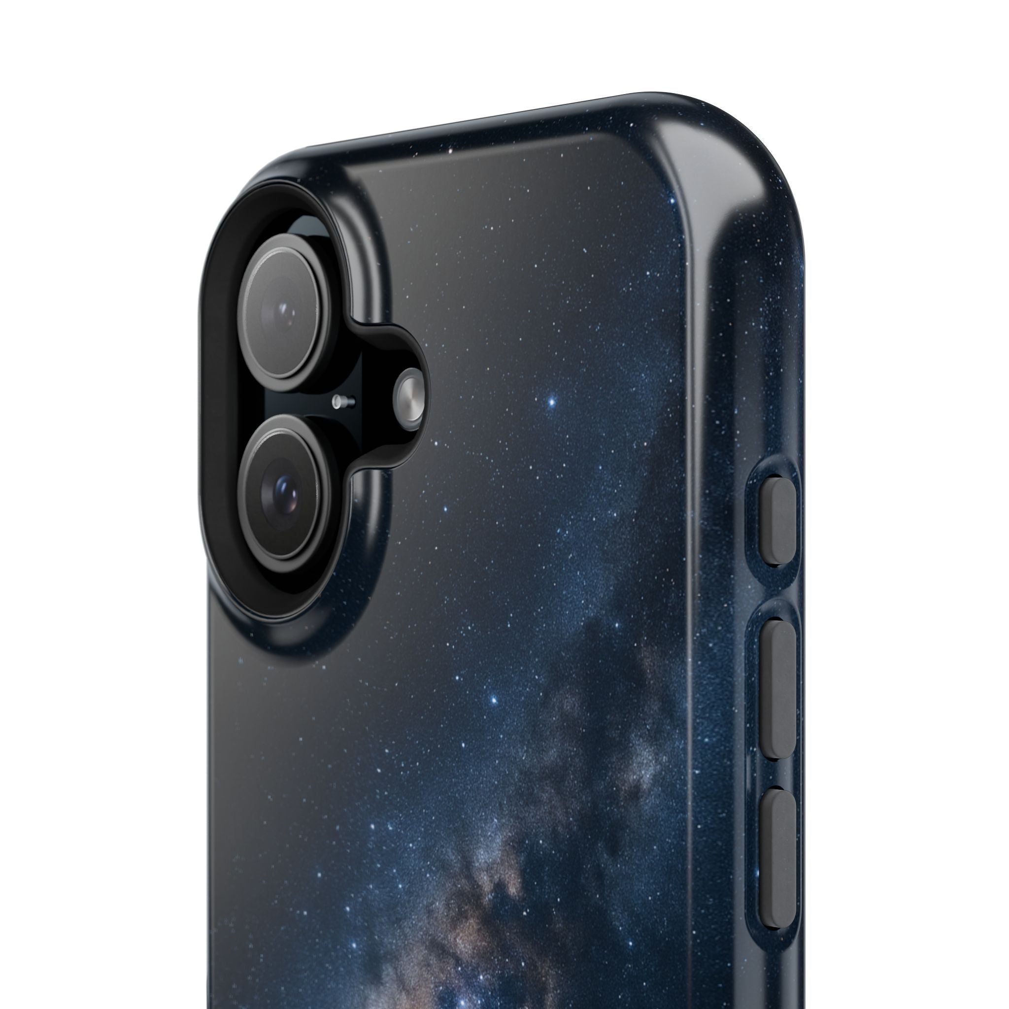 Lost - Standard Protection