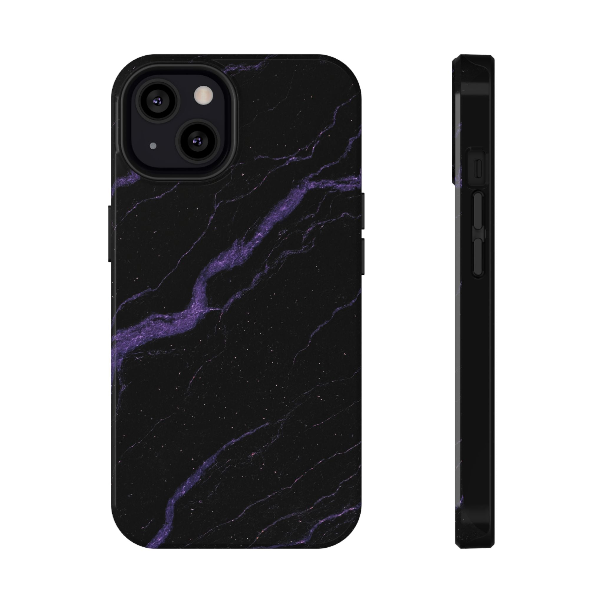 Depth - Standard Protection