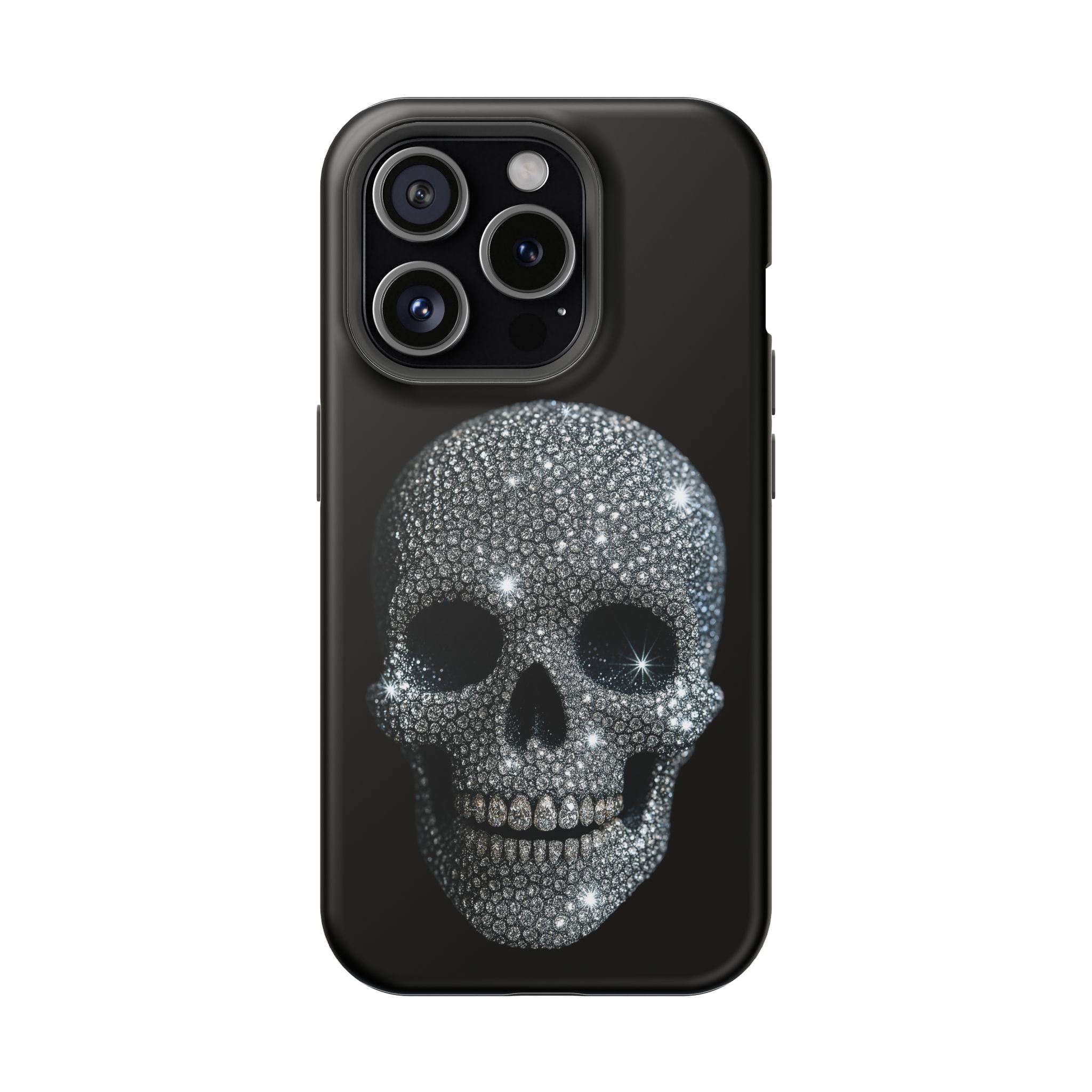 Shimmer - Premium Protection