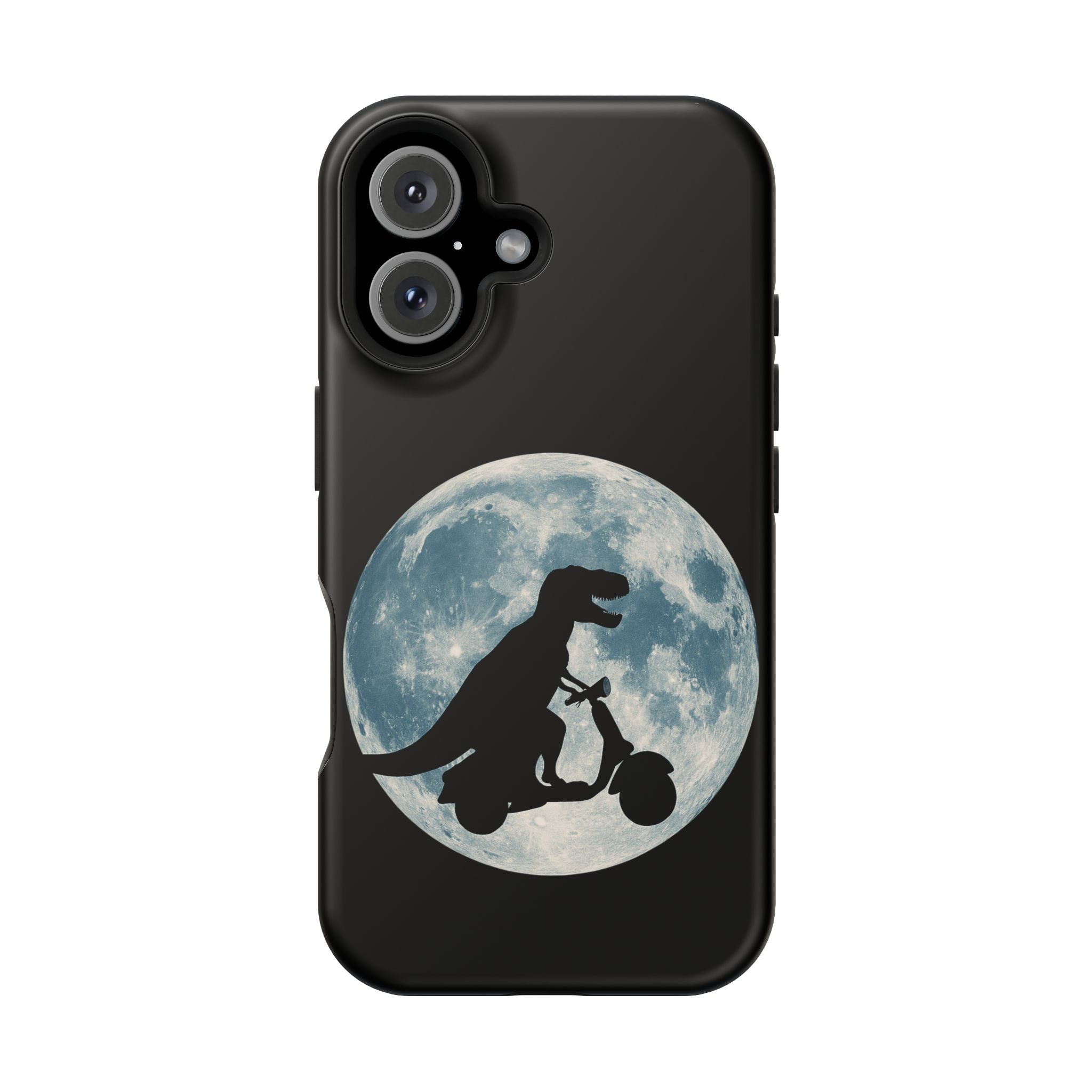 Joy Ride - Standard Protection