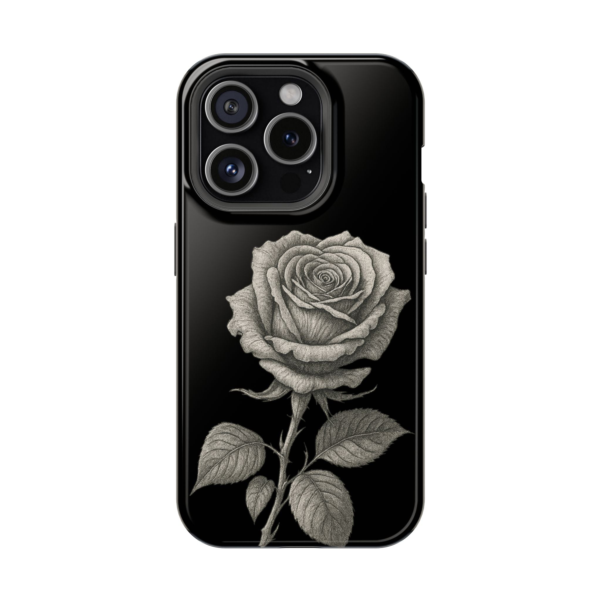 Wilt - Premium Protection