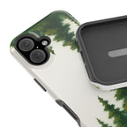 Evergreen - Premium Protection