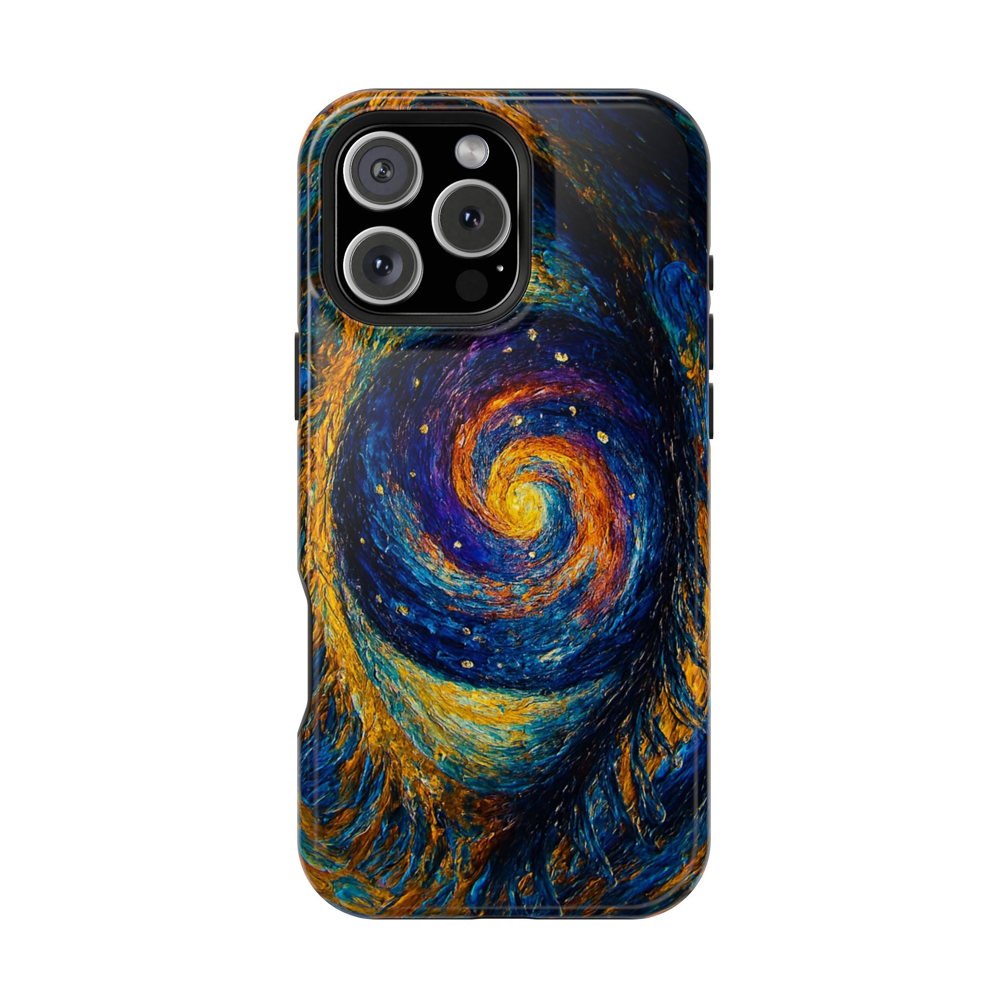 Insight - Standard Protection