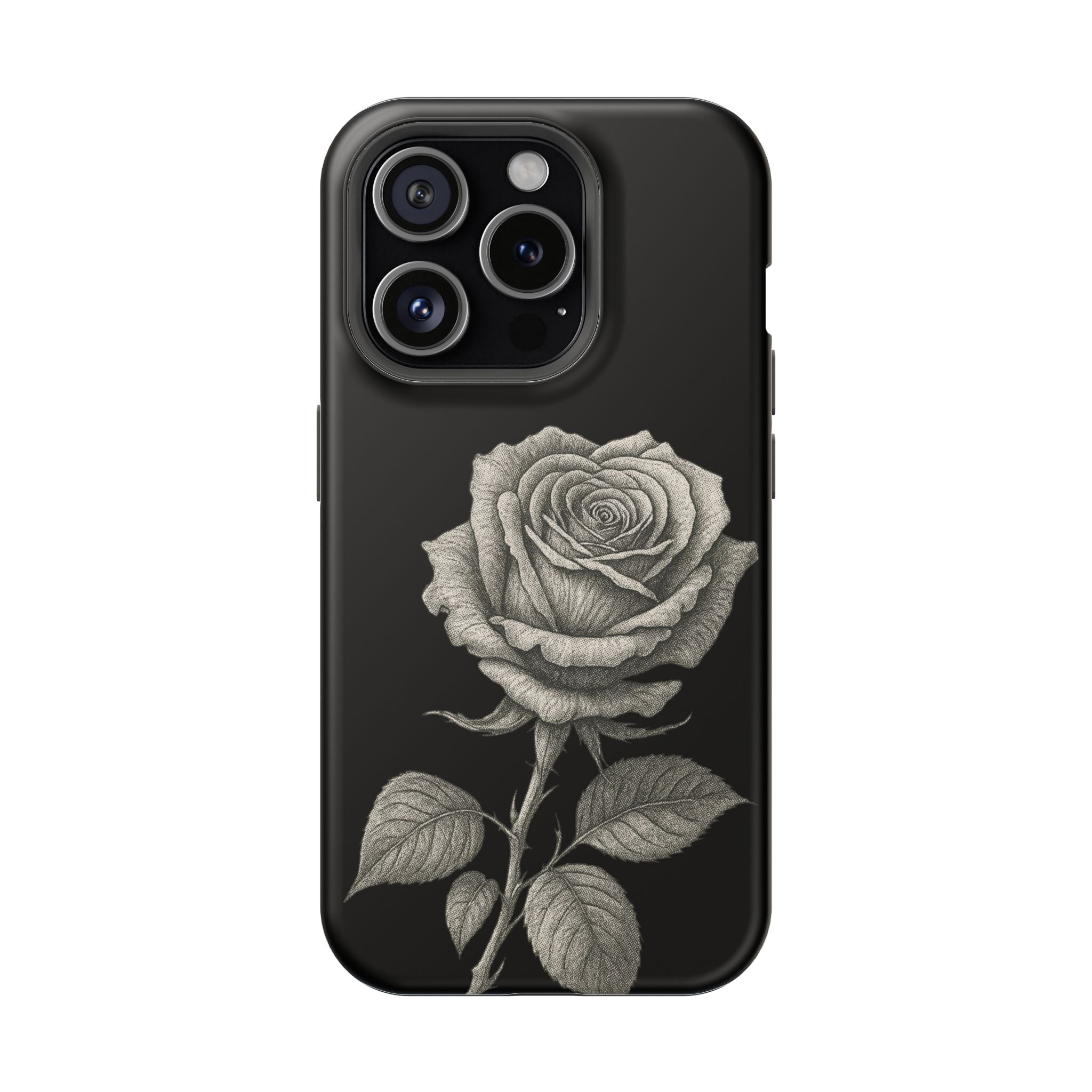 Wilt - Standard Protection