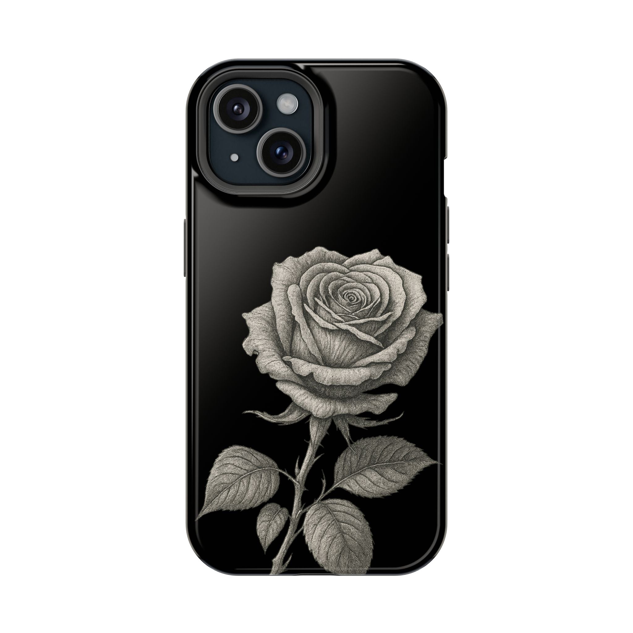 Wilt - Standard Protection