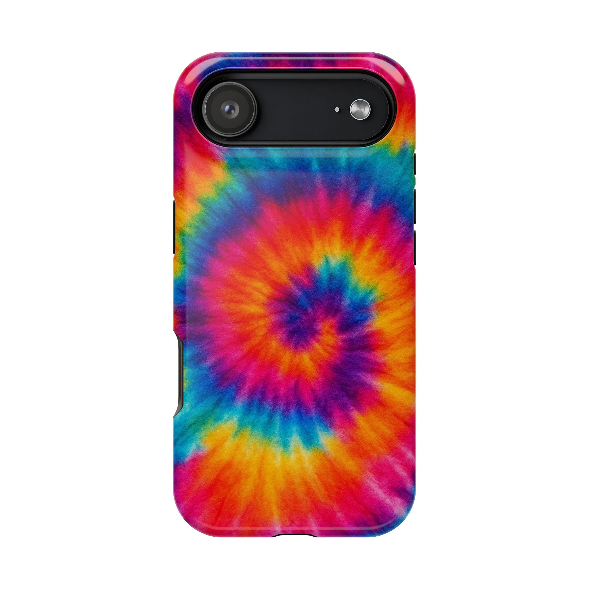 Trippy - Premium Protection