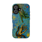 Duality - Premium Protection