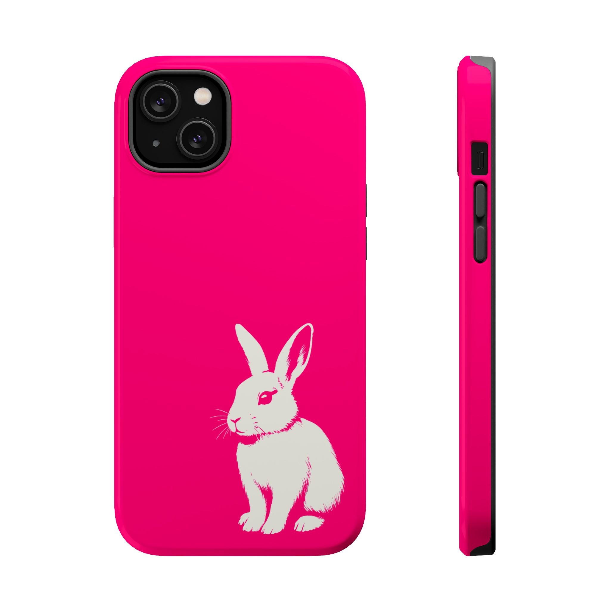 Hop - Premium Protection