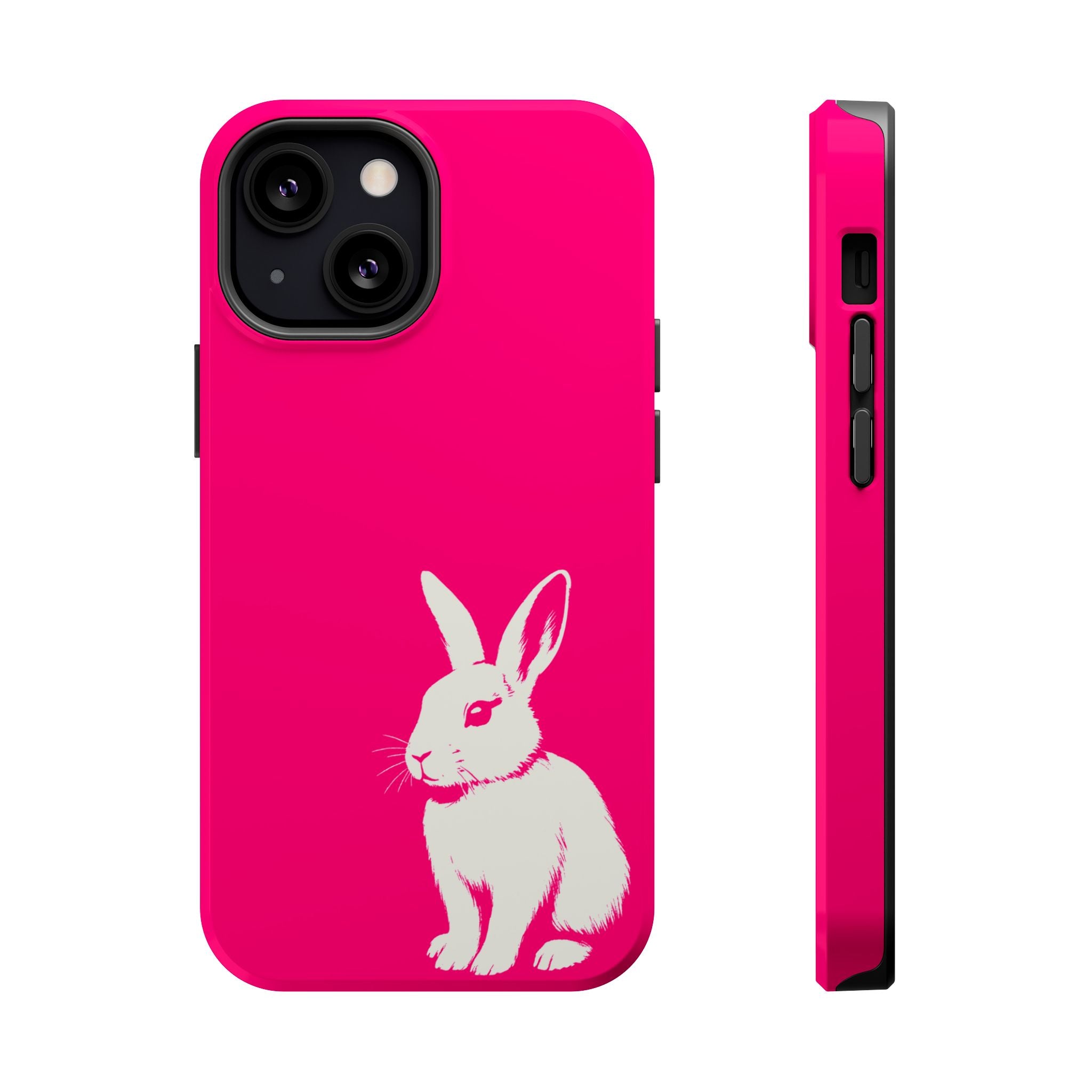 Hop - Premium Protection