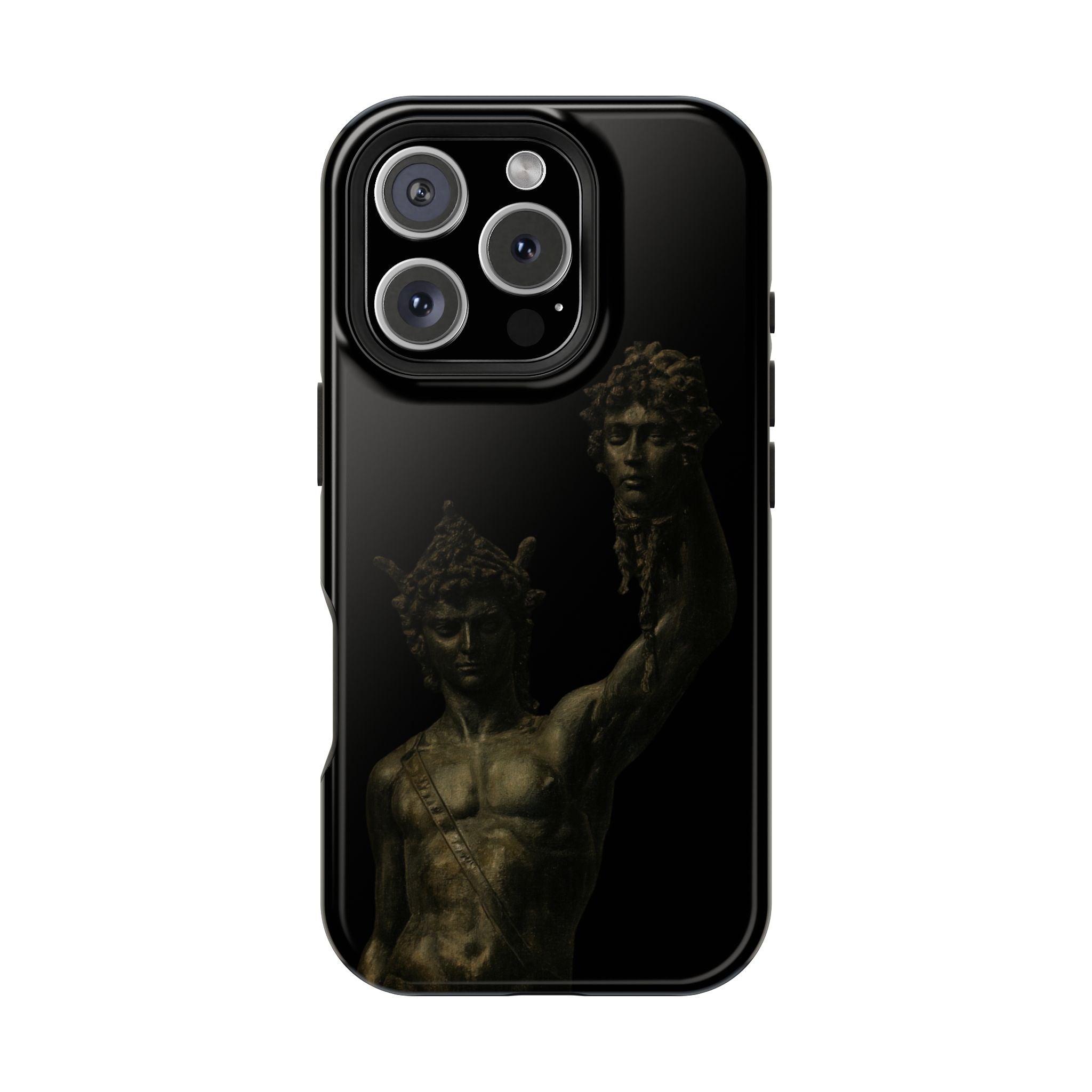 Occide Dubium - Standard Protection