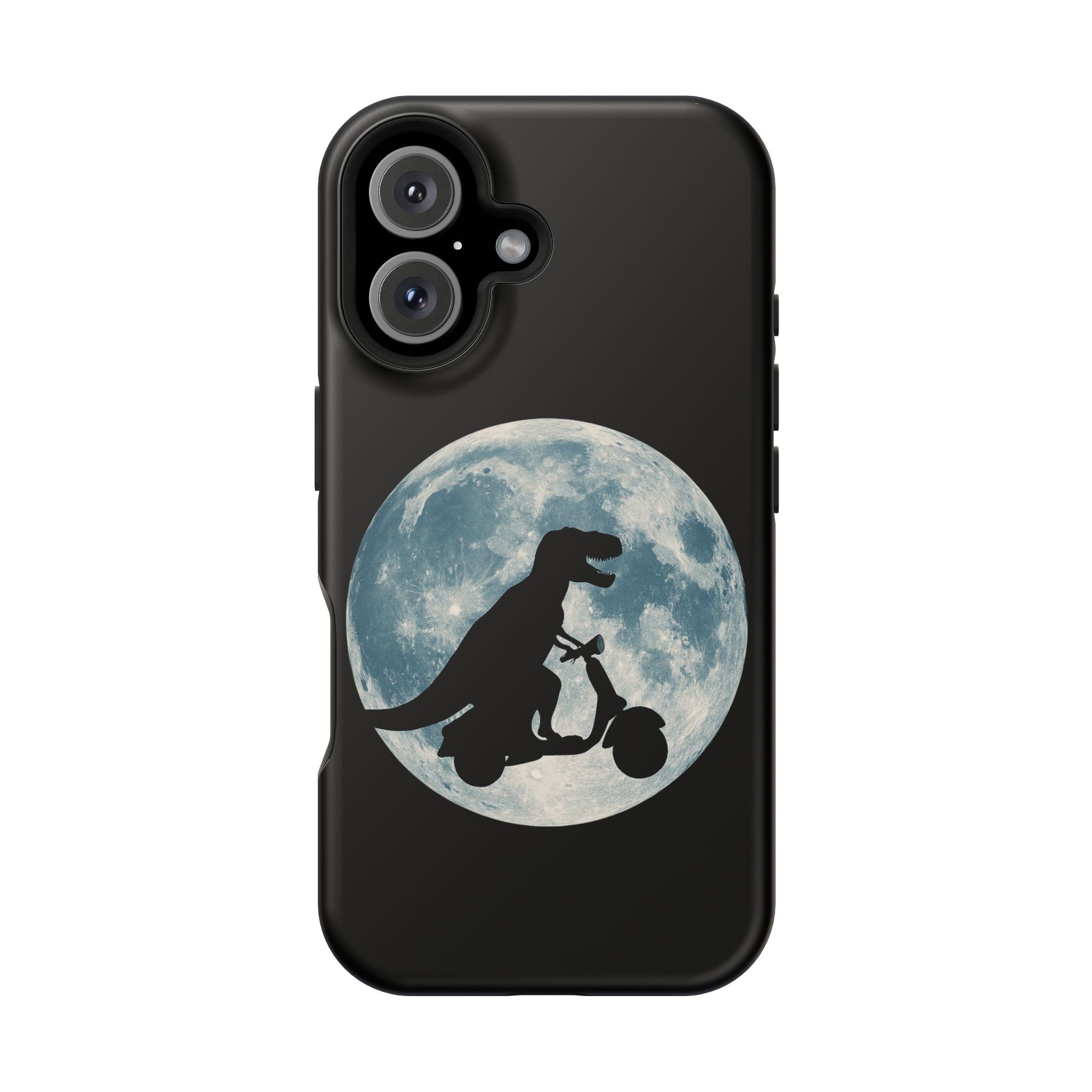 Joy Ride - Premium Protection