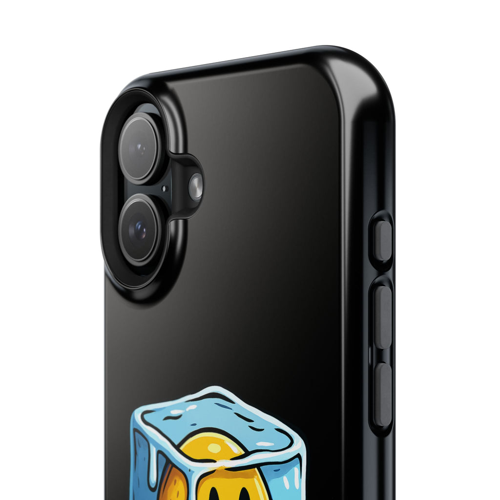 Thaw - Standard Protection