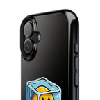 Thaw - Standard Protection