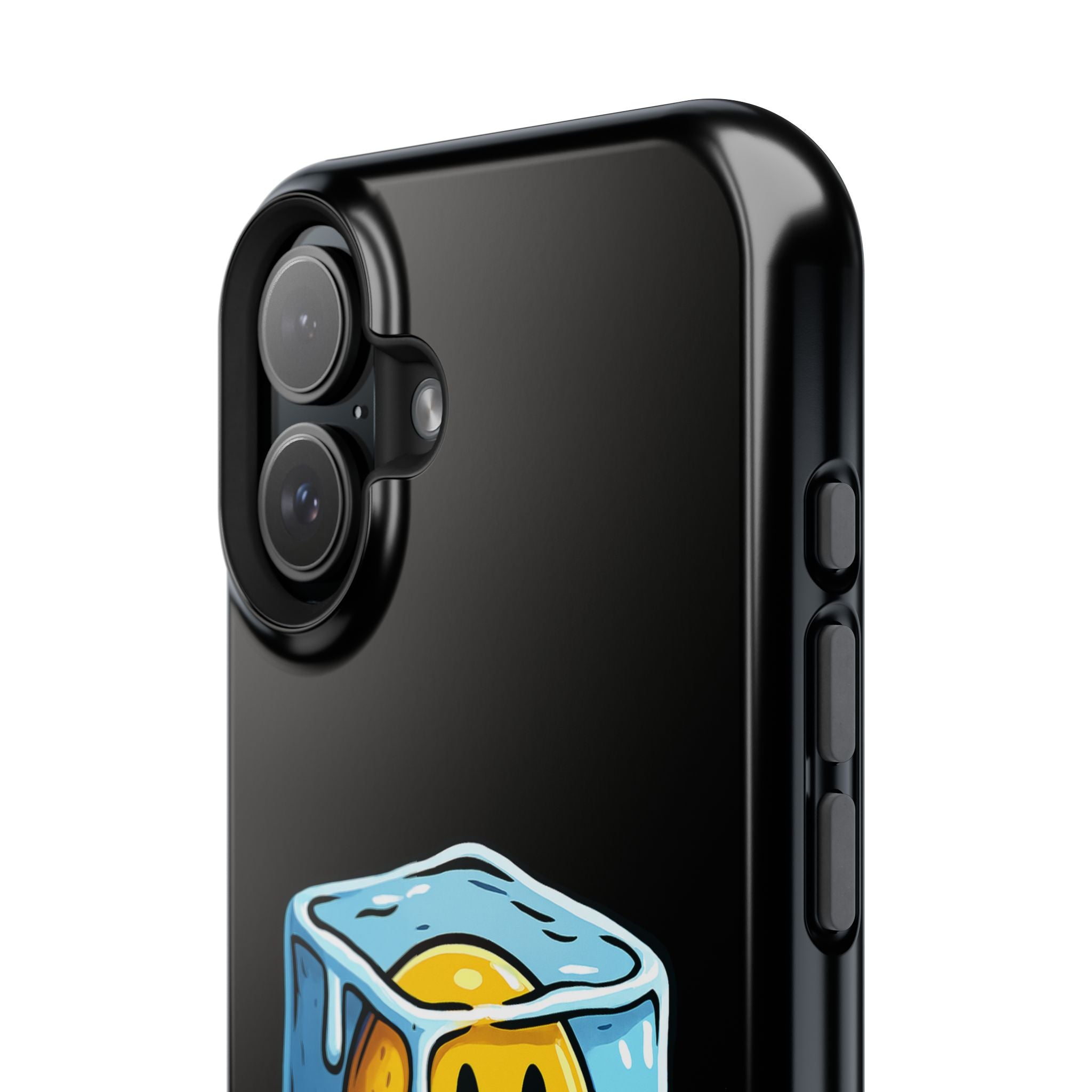 Thaw - Standard Protection