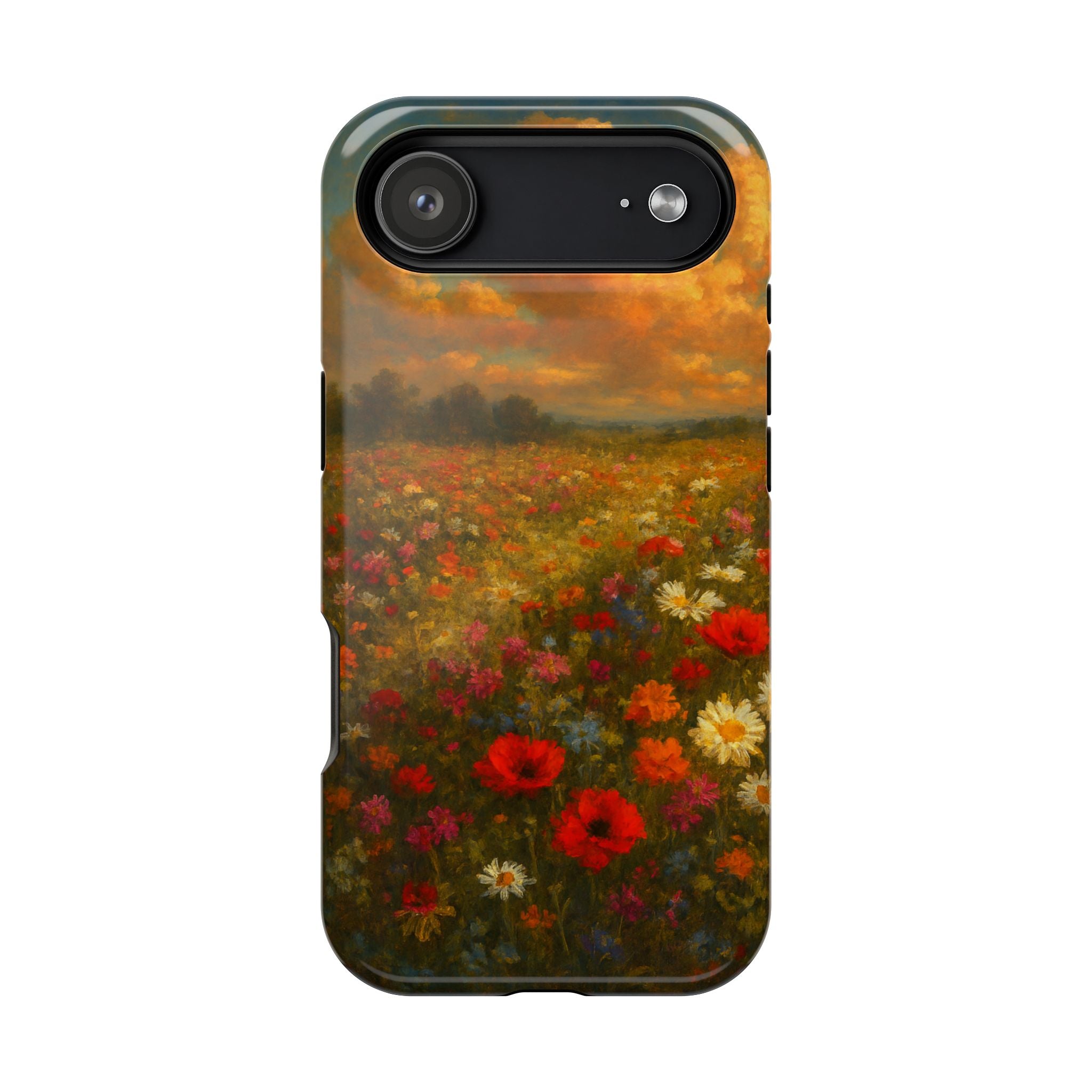 Meadow - Standard Protection